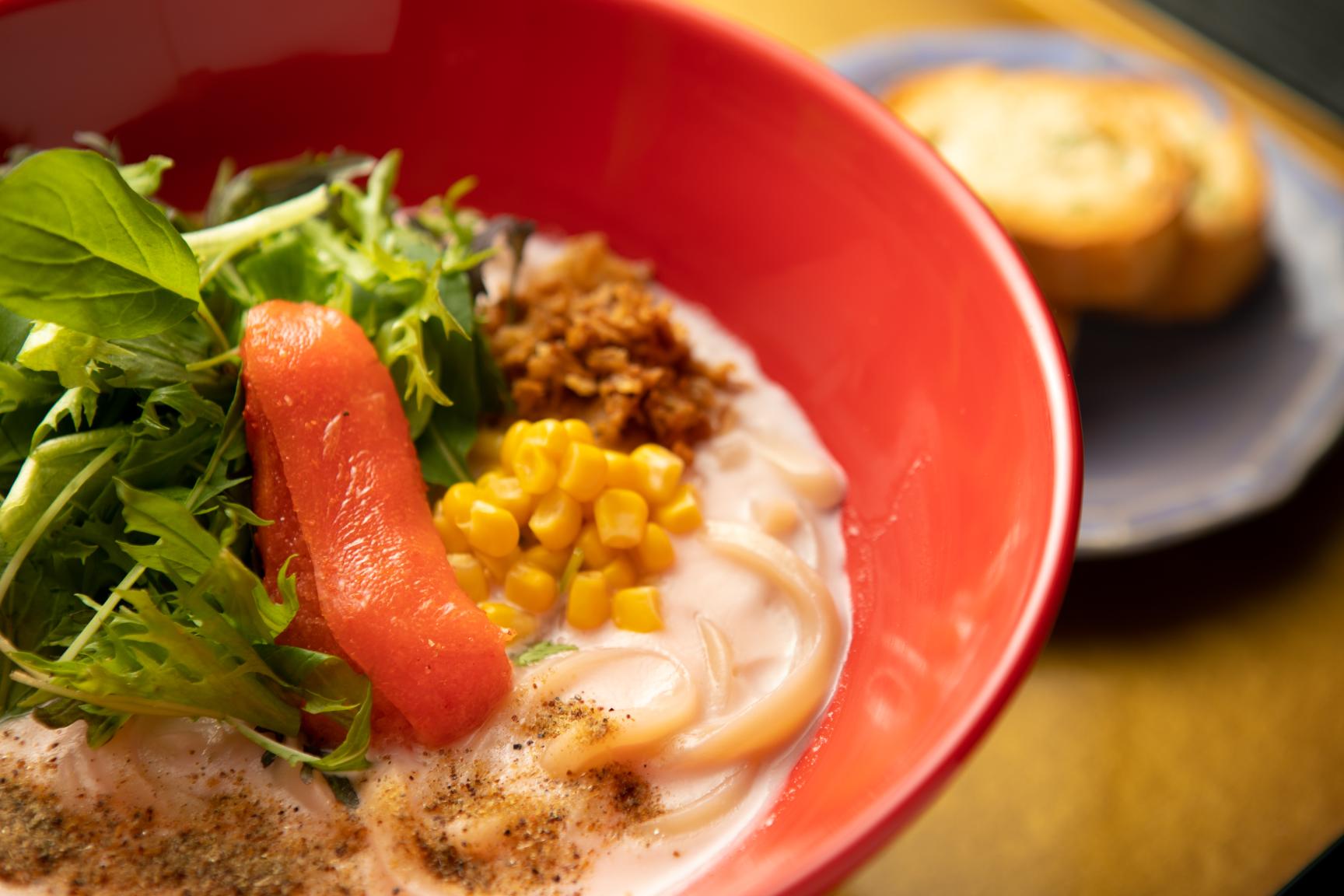 ①和牛めんたい 神楽-2