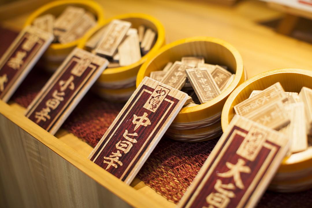 ②元祖博多めんたい重-1