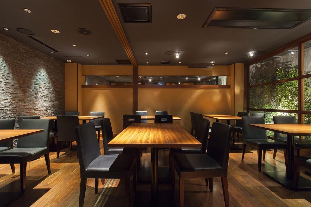 ②元祖博多めんたい重-2