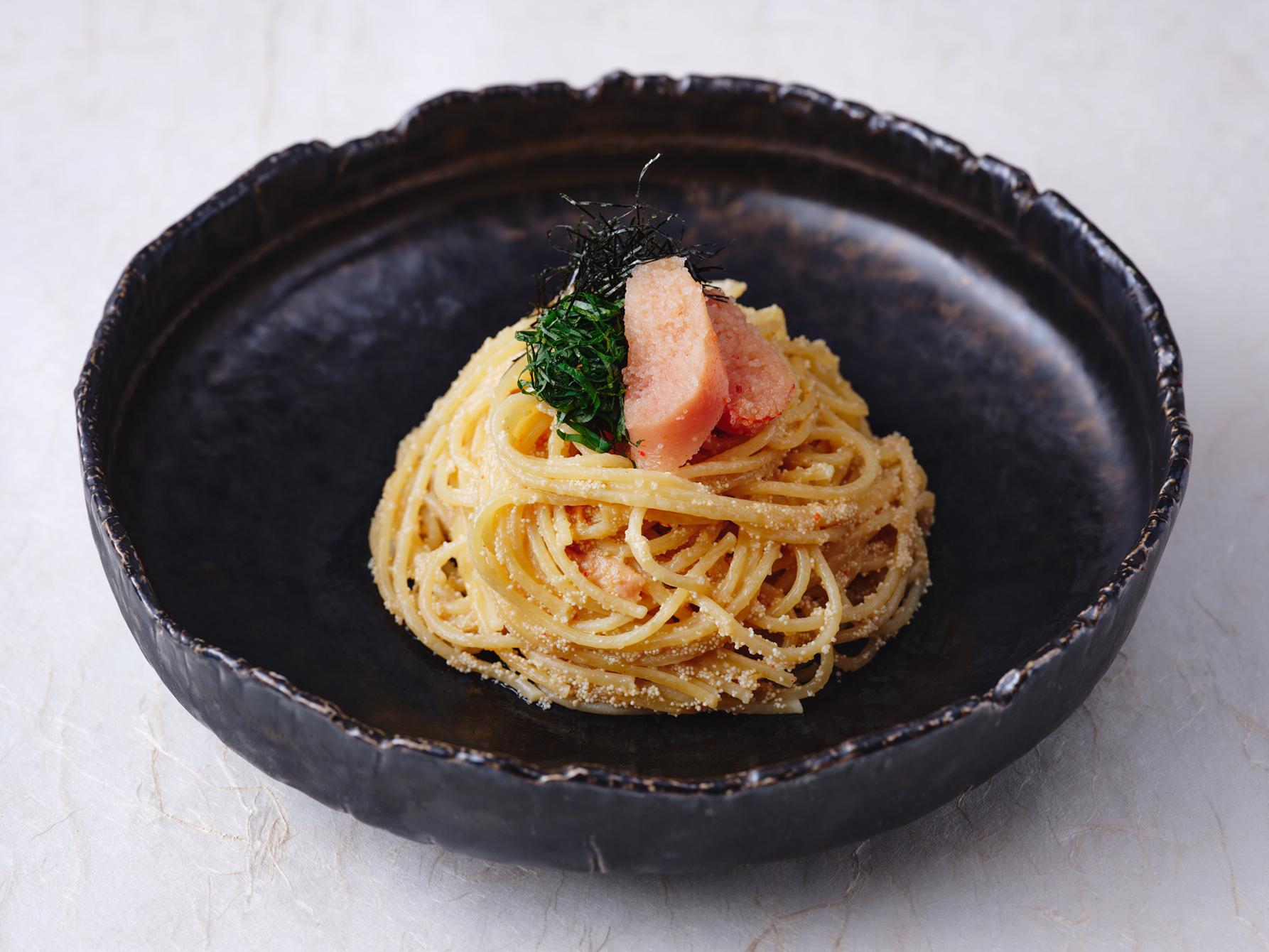 ③やまや総本店「白金小径（しろがねこみち）」-8