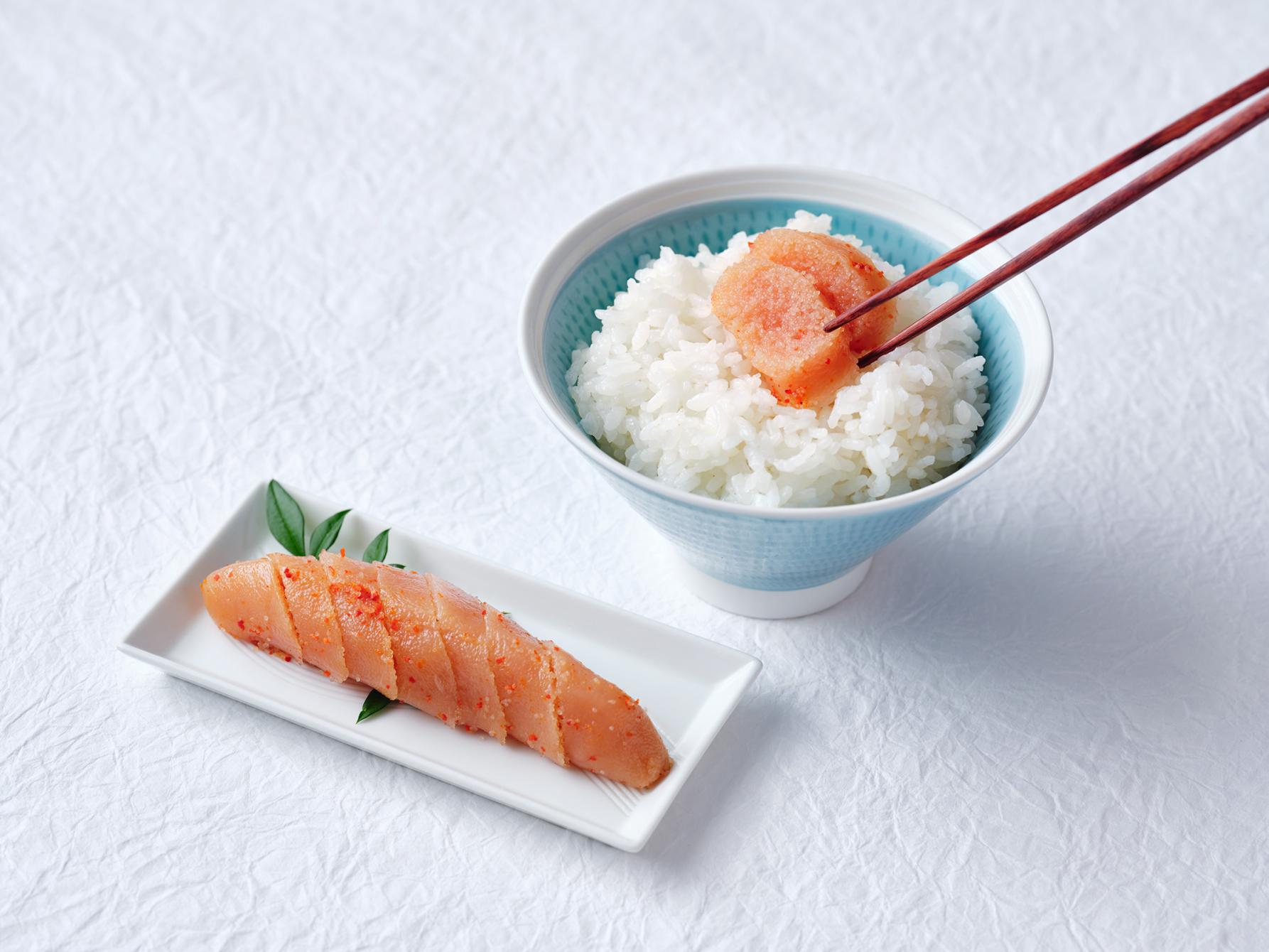 ③やまや総本店「白金小径（しろがねこみち）」-7