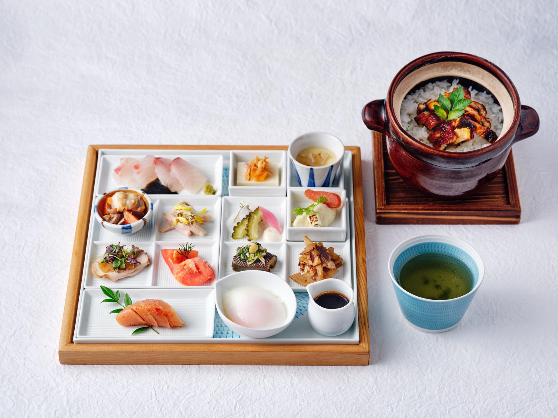 ③やまや総本店「白金小径（しろがねこみち）」-5