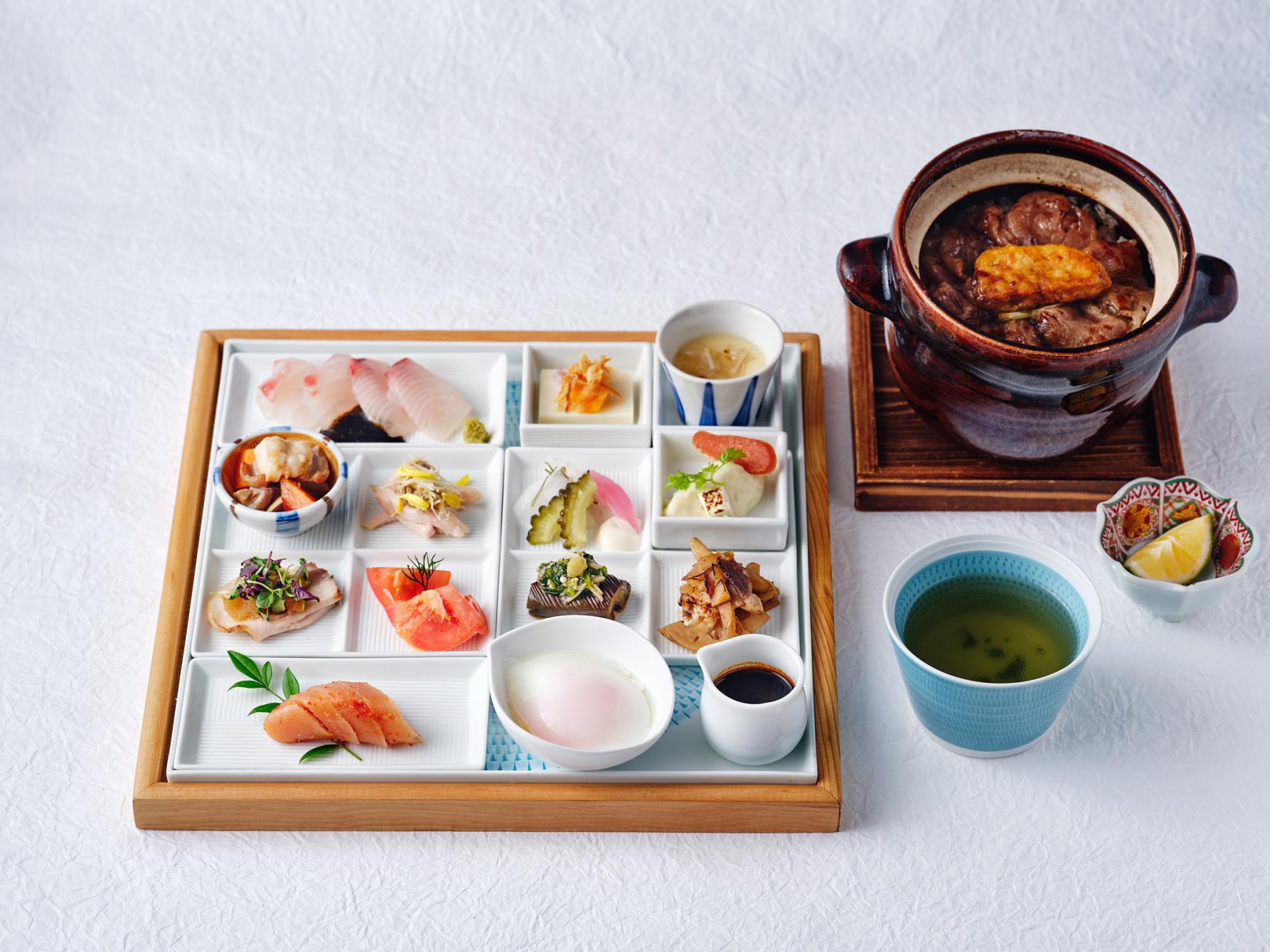 ③やまや総本店「白金小径（しろがねこみち）」-6