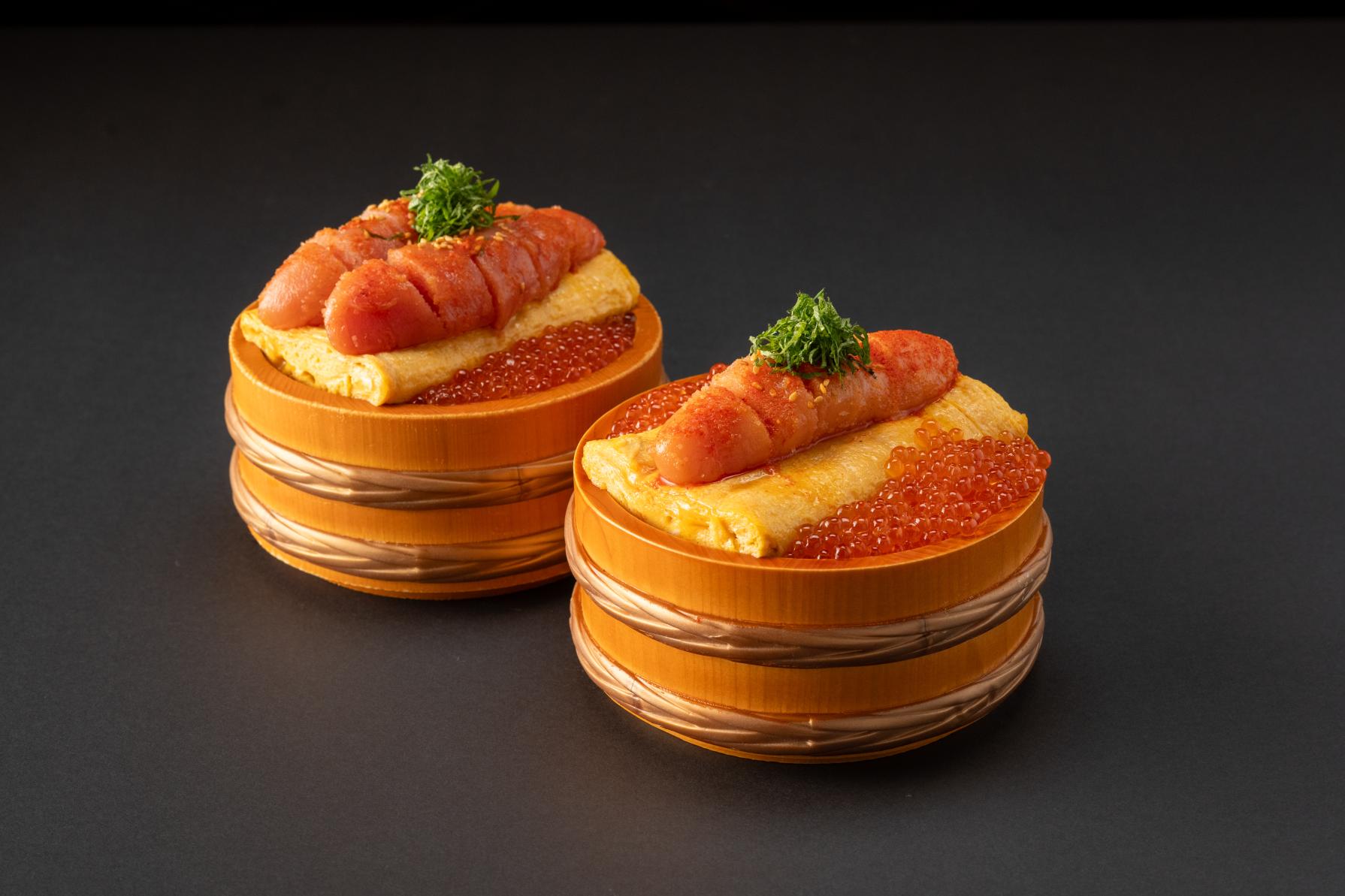 ④博多シーフード うお田（うおでん）-0