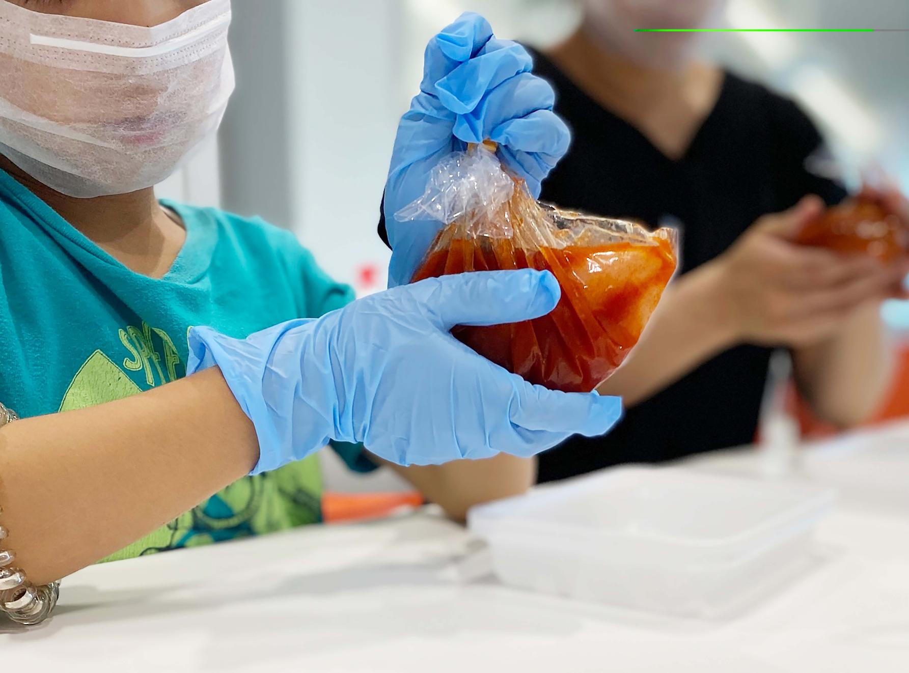 ③Yamaya Factory Terrace-0