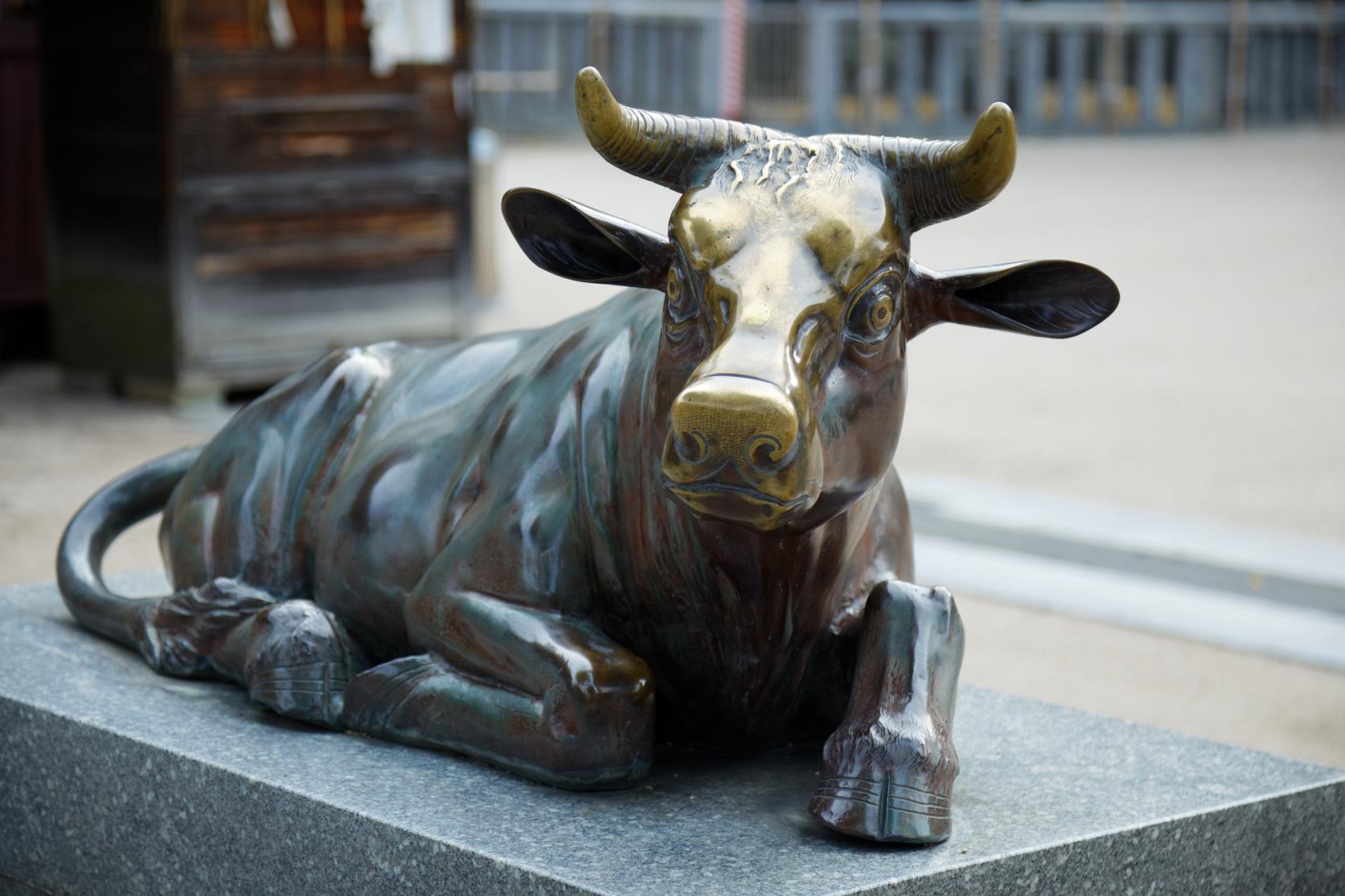 博多の守り神「櫛田神社」とは？-4