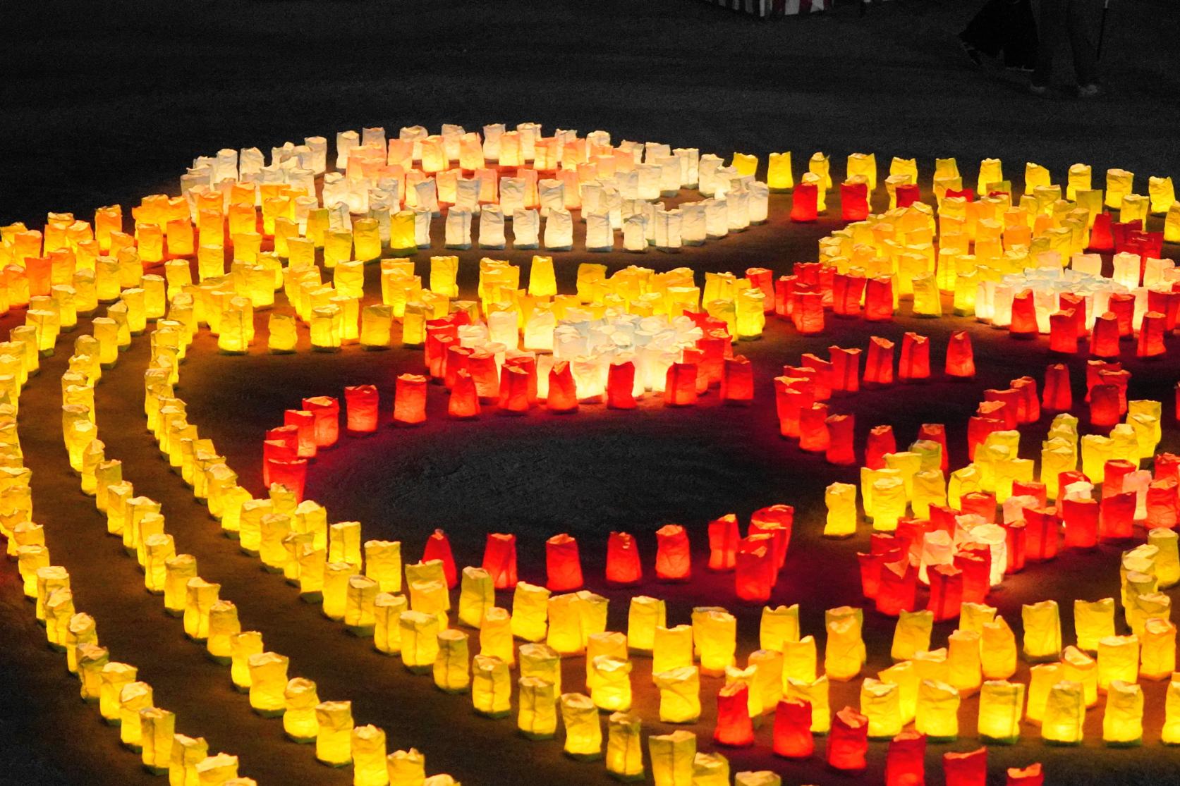 博多おくんち（10月）-2