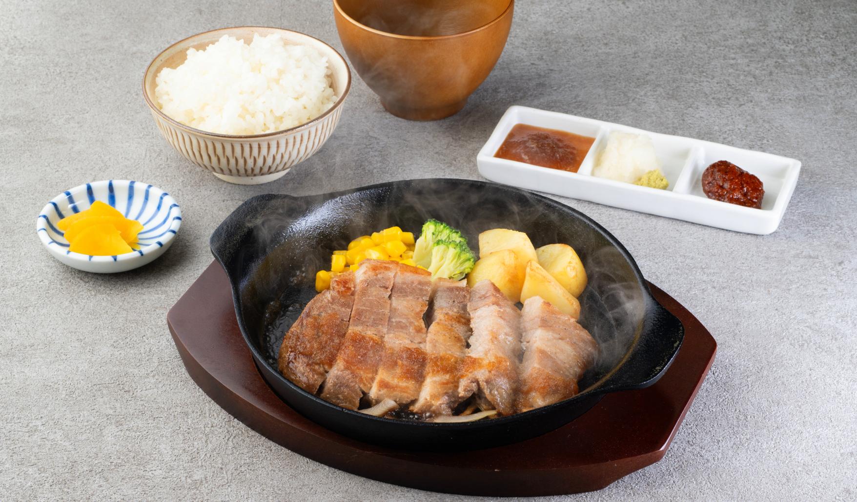 ごはん処ほとめき-0