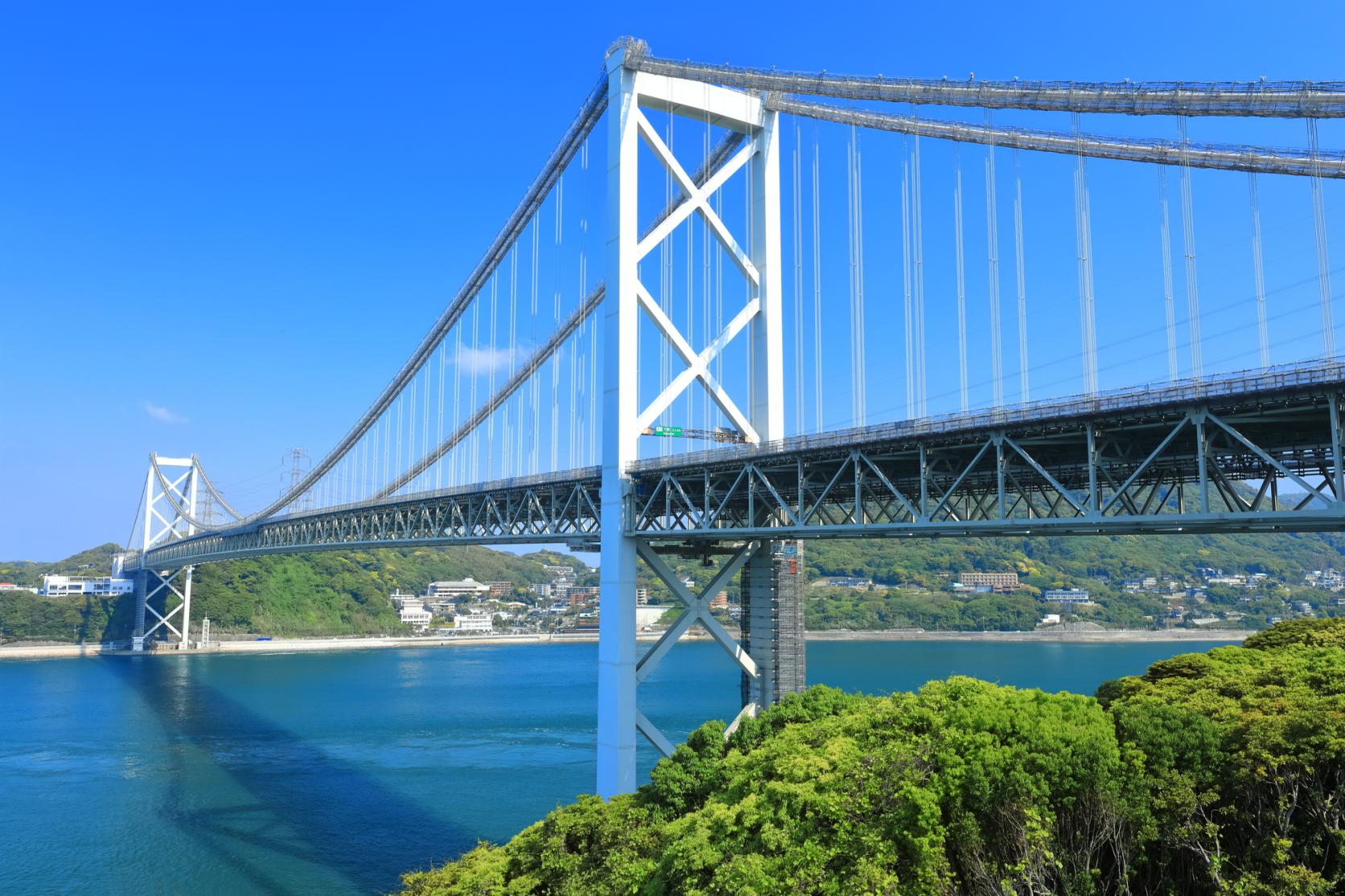 門司港レトロ-4