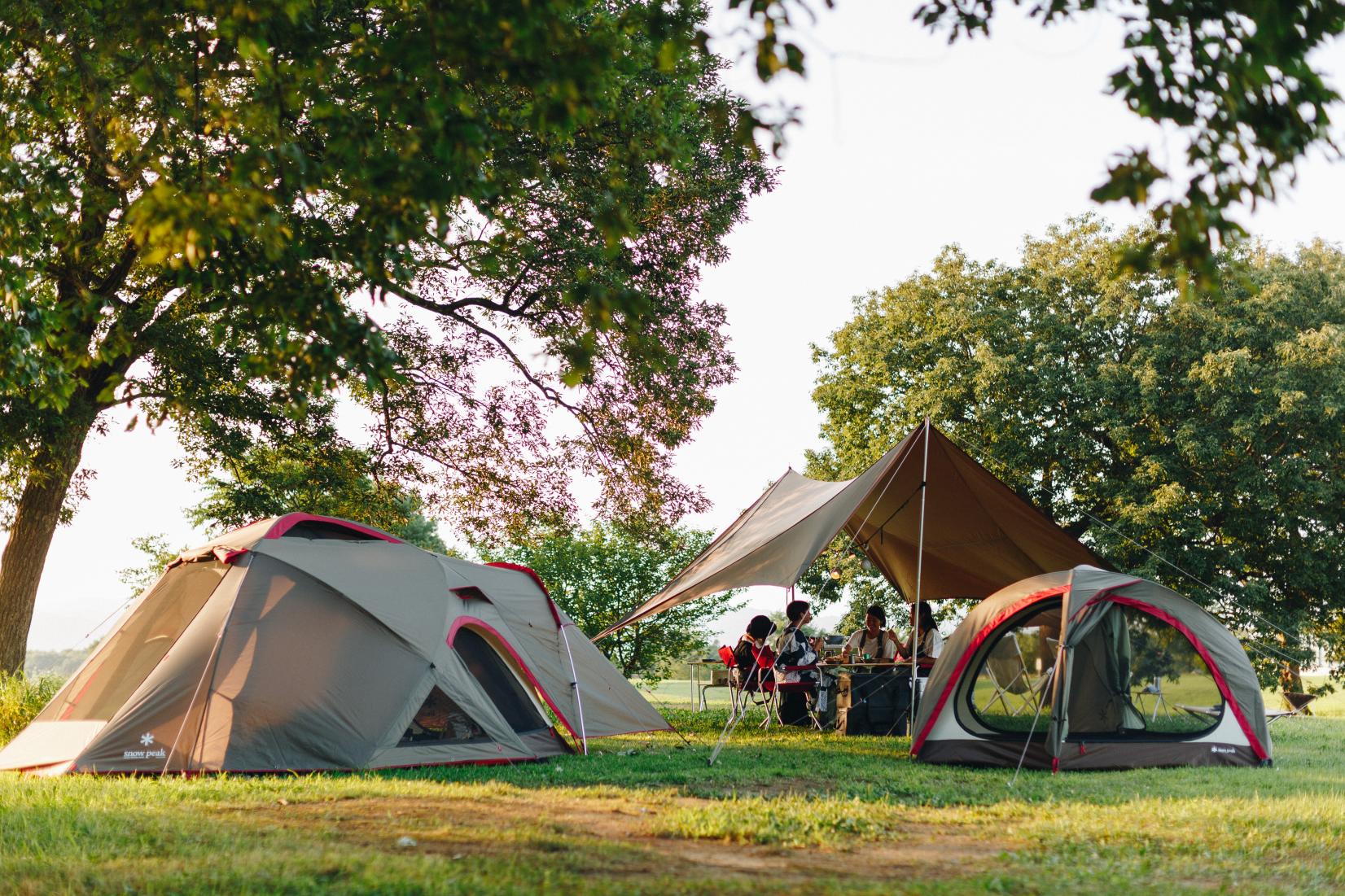 油山　片江展望台-3