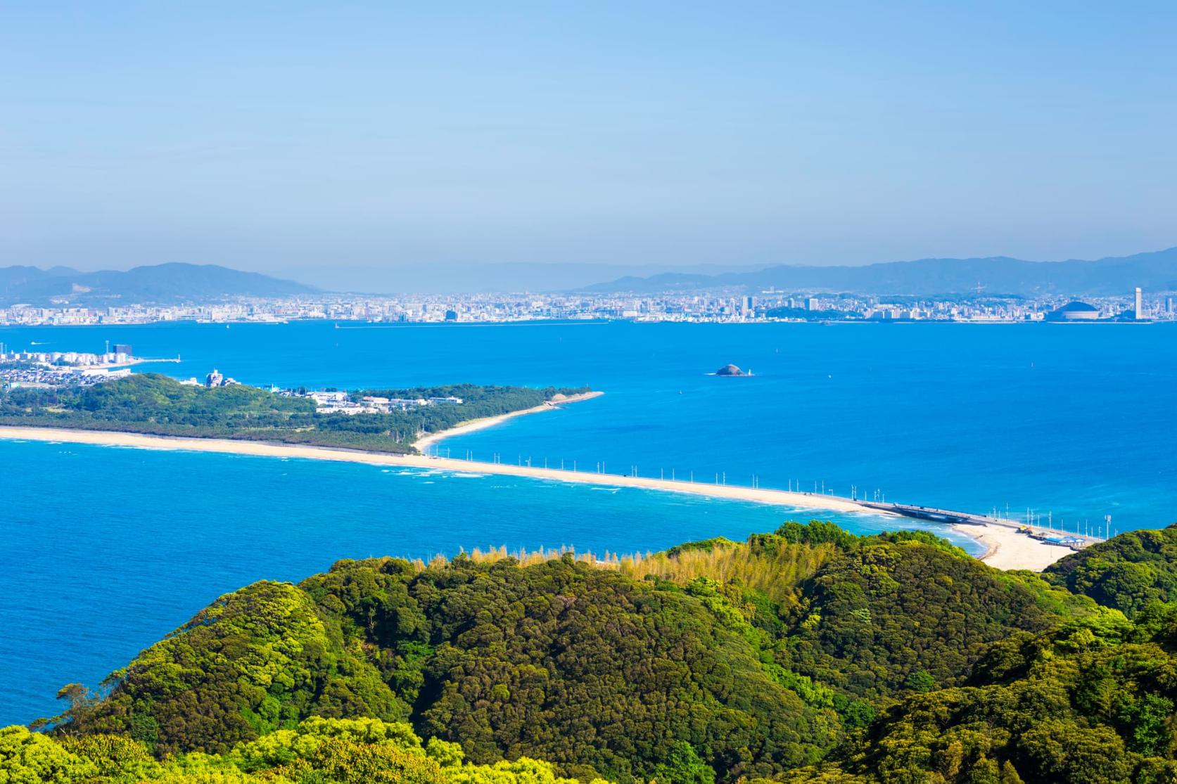 志賀島（しかのしま）-0