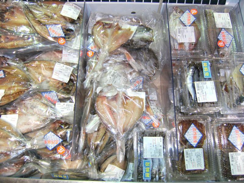 道の駅むなかた-4