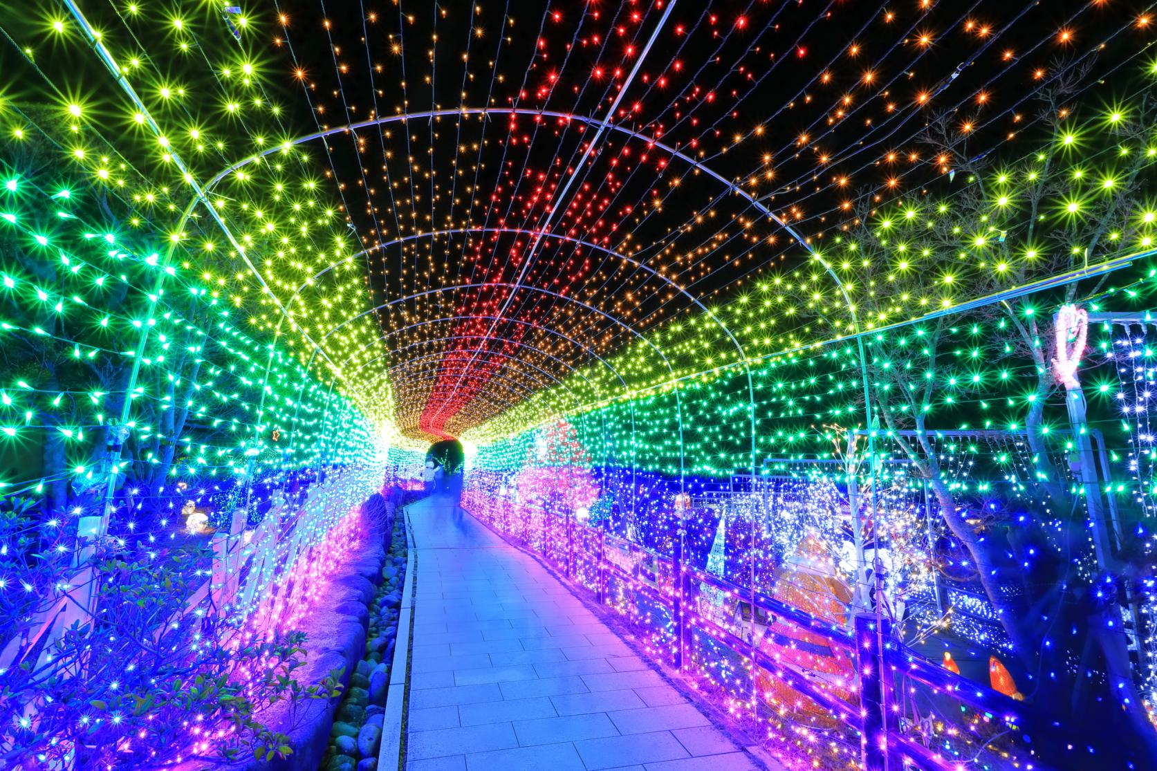 道の駅おおとう桜街道-6