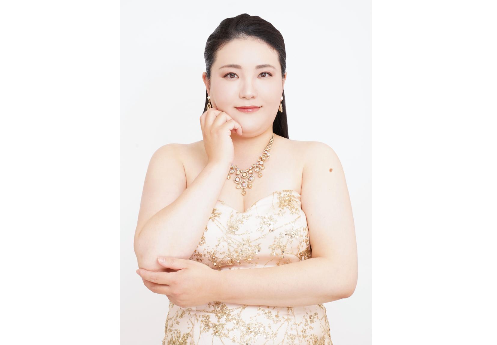 Fukuoka Silvester Concert 2025-4