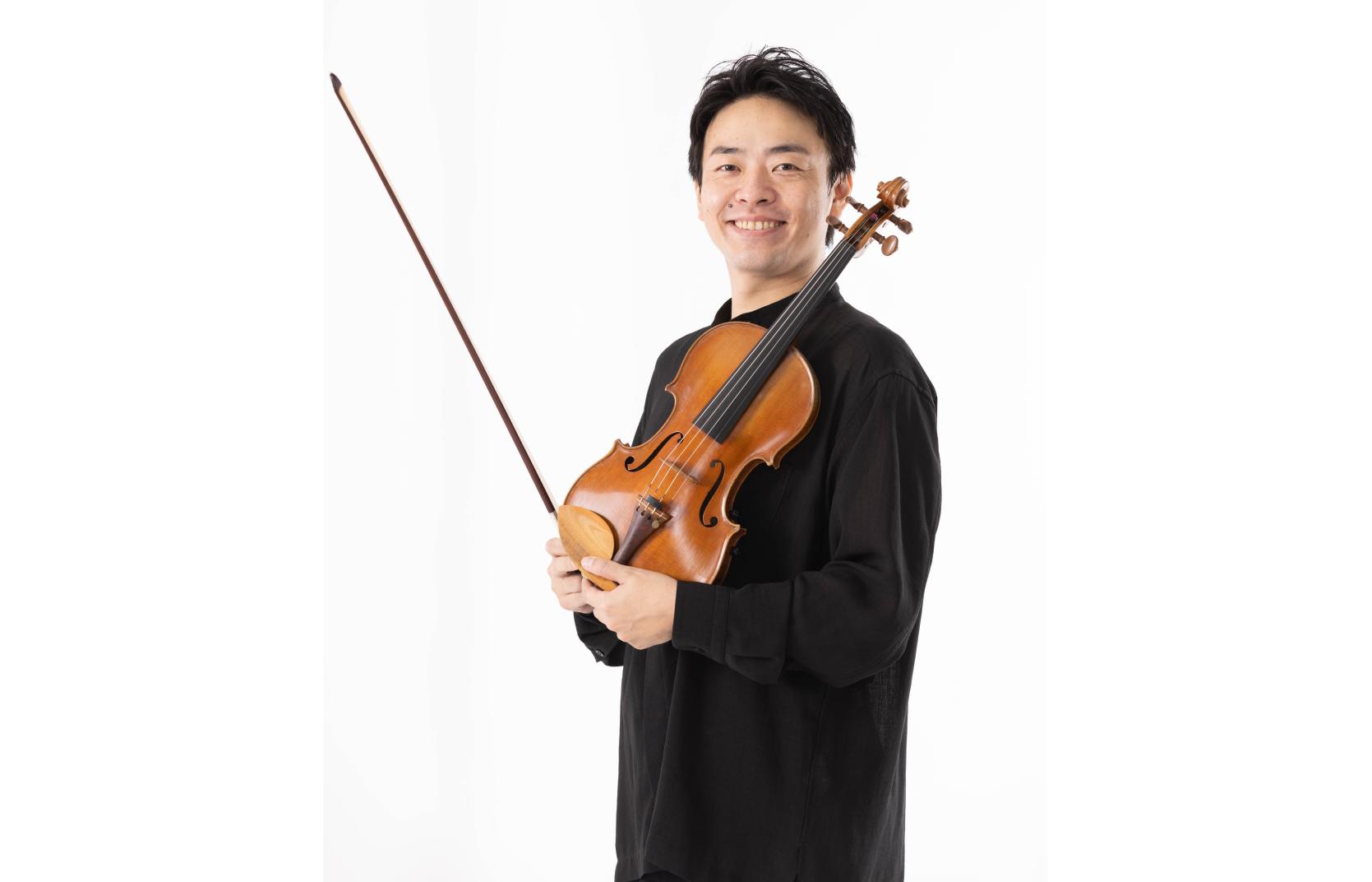 Fukuoka Silvester Concert 2025-2