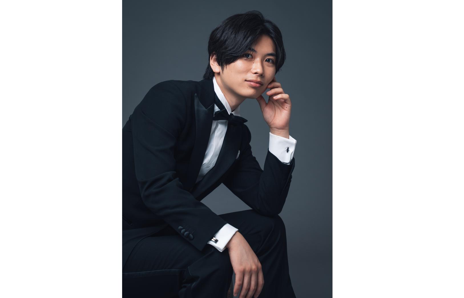 Fukuoka Silvester Concert 2025-6