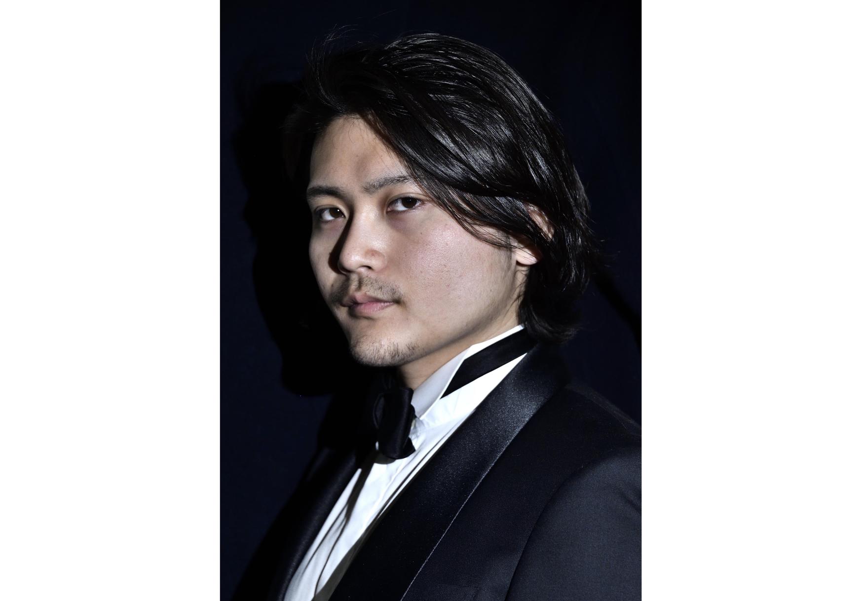 Fukuoka Silvester Concert 2025-5