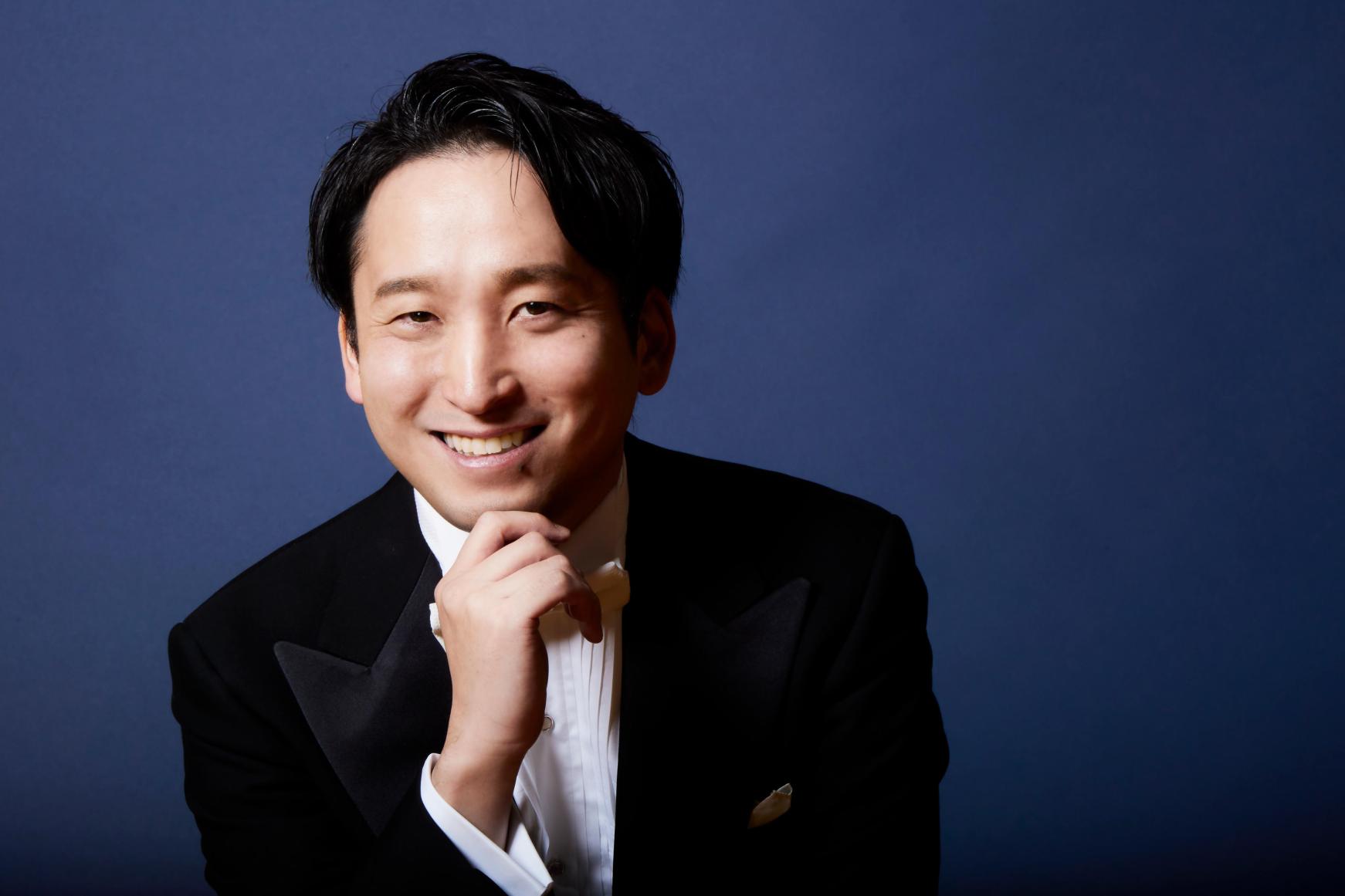 Fukuoka Silvester Concert 2025-1