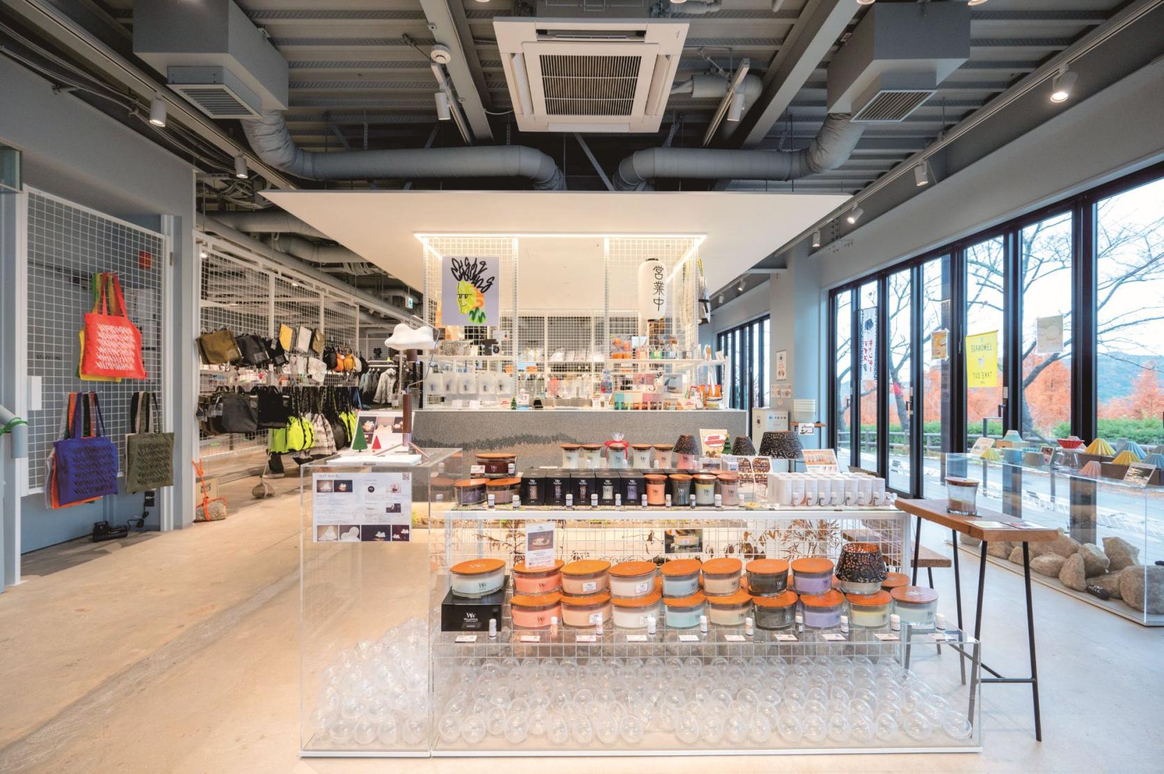 [Experience] ABURAYAMA FUKUOKA-7