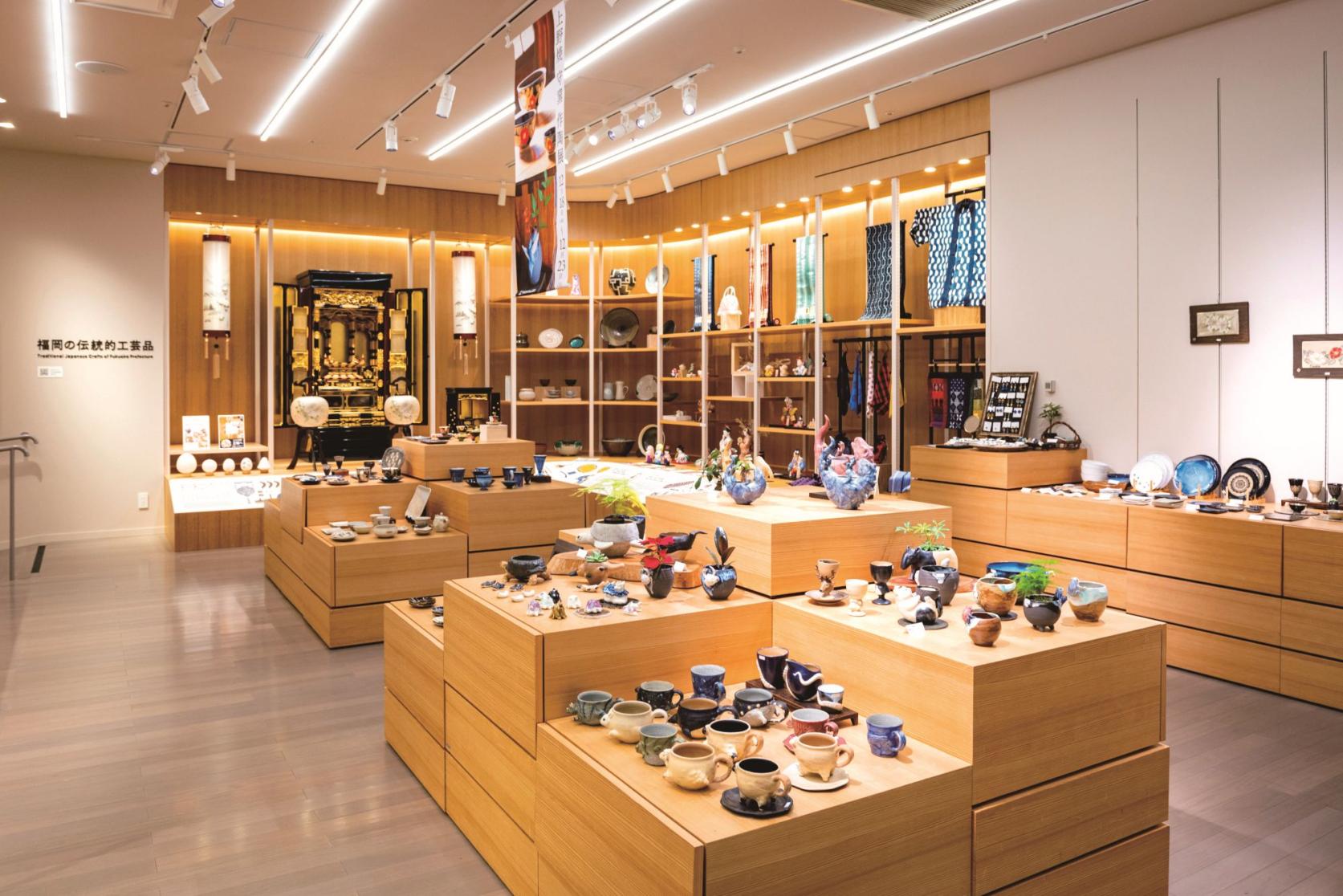 [Shopping] Unagi no Nedoko / &LOCALS-2