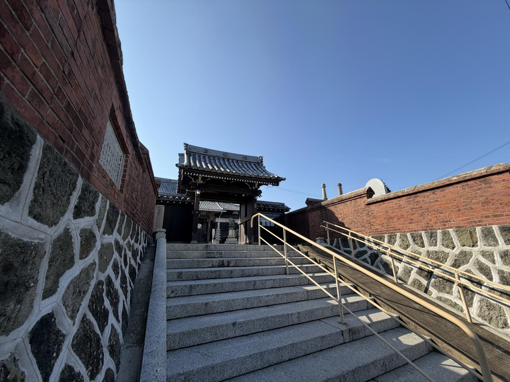 風情あふれるまち歩き-0