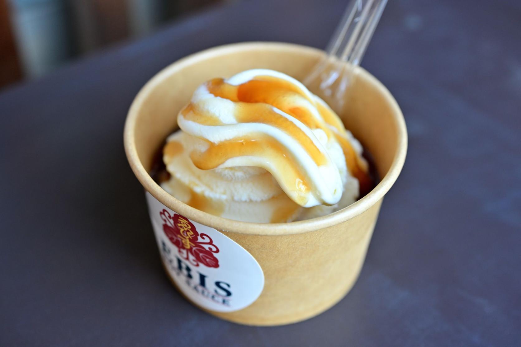 [Shopping] Ebisu Syoyu-2