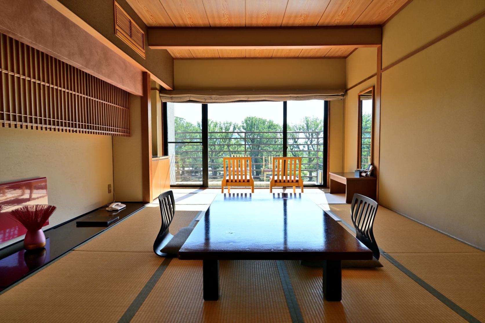 Grand Hotel Higuchiken-3