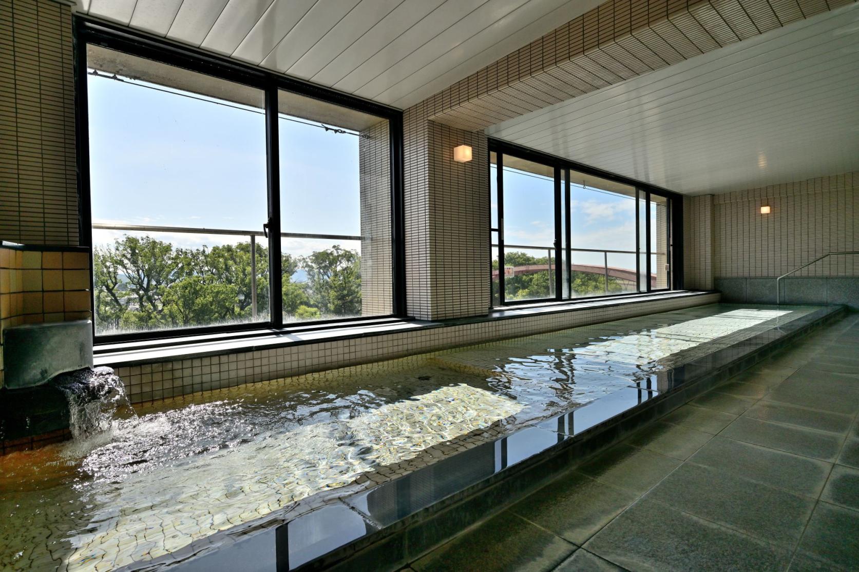 Grand Hotel Higuchiken-0