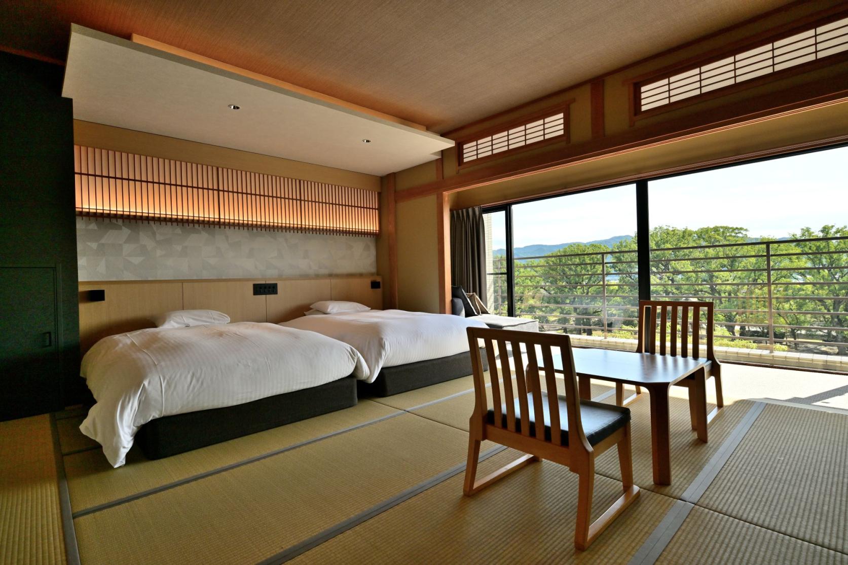 Grand Hotel Higuchiken-2