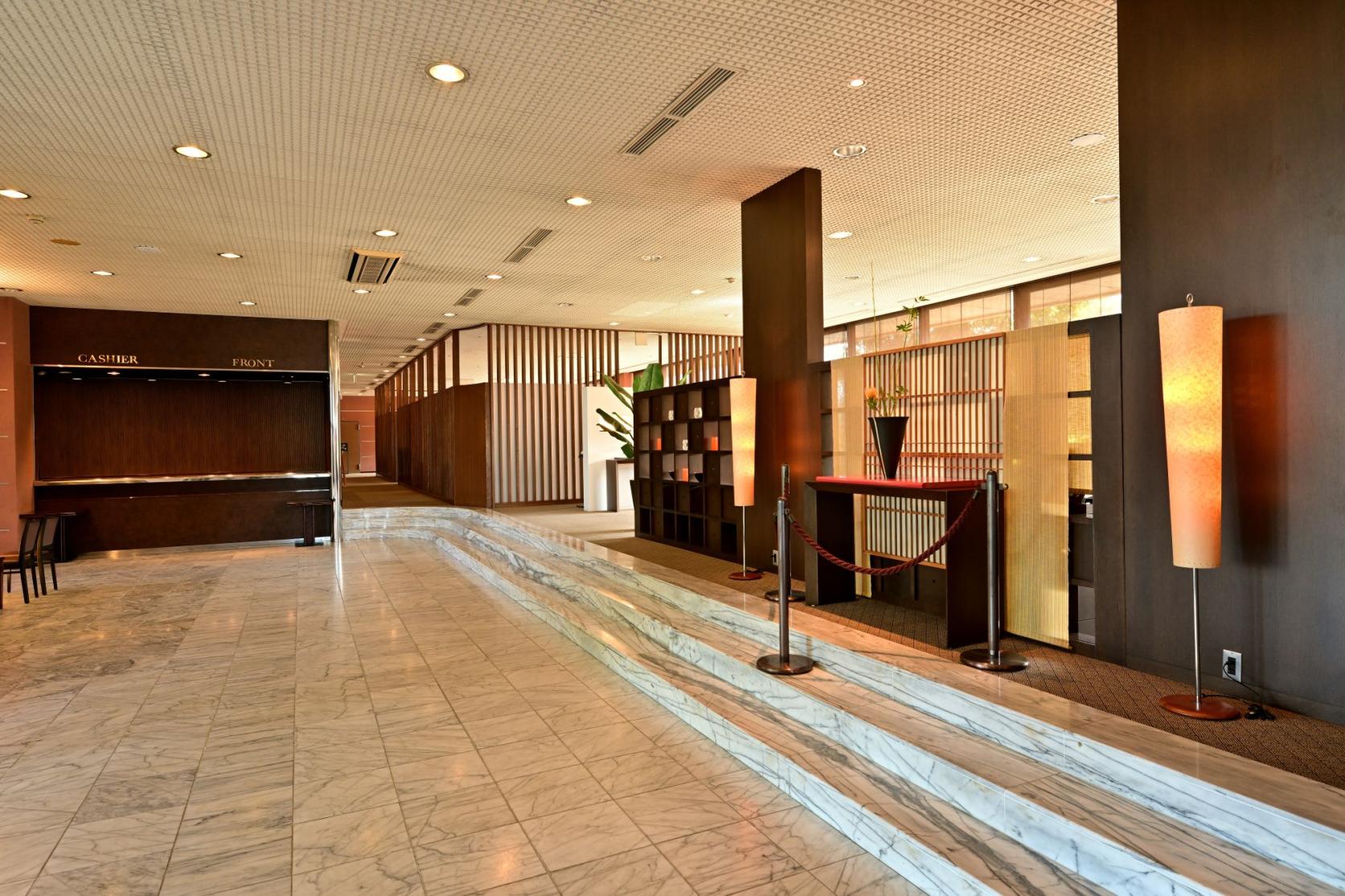 Grand Hotel Higuchiken-4