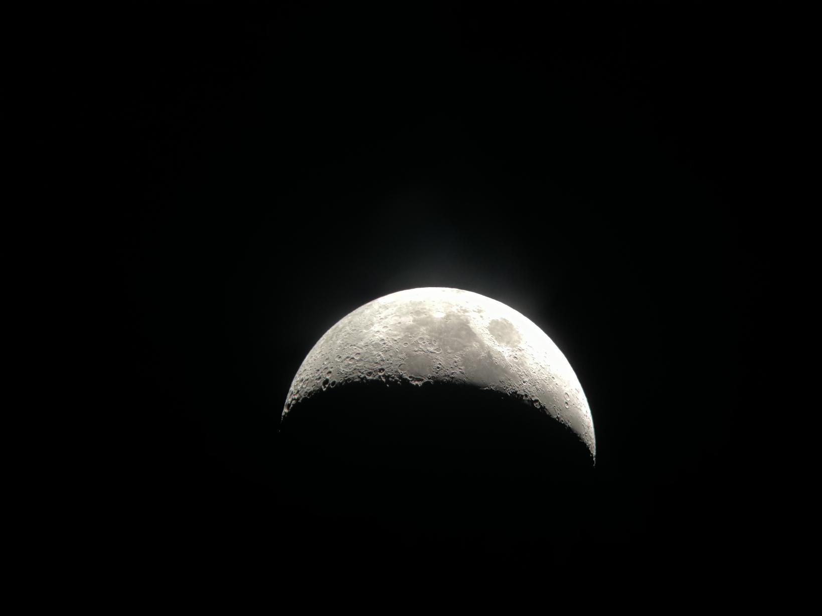 夜須高原（筑前町）-0