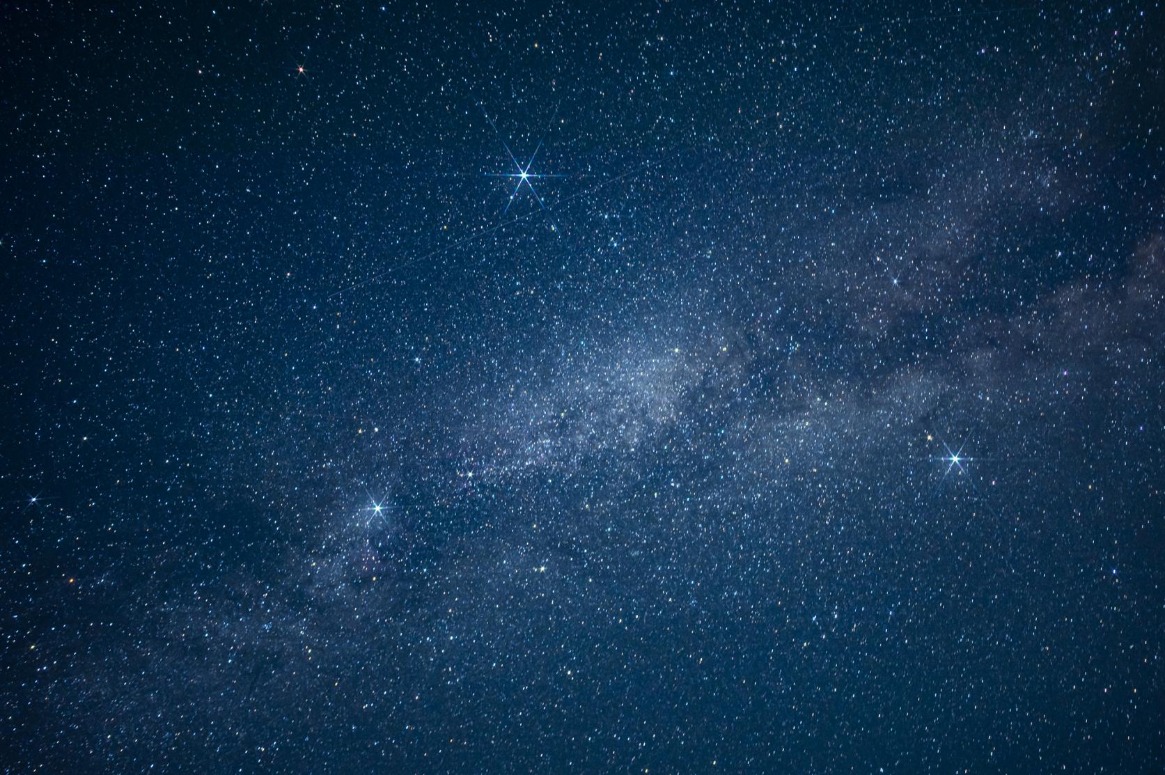 星の文化館（八女市）-2