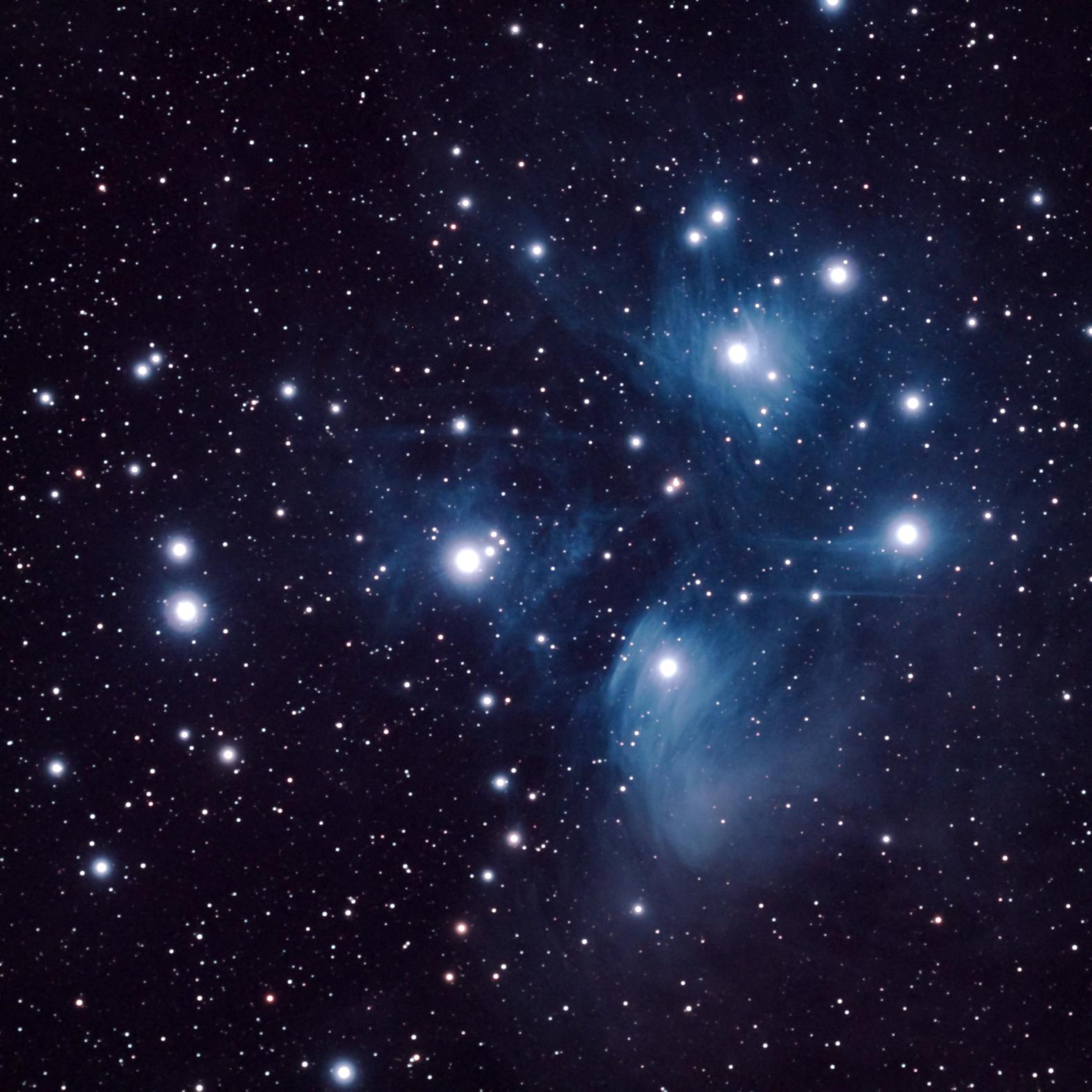 大将陣公園（飯塚市）-7