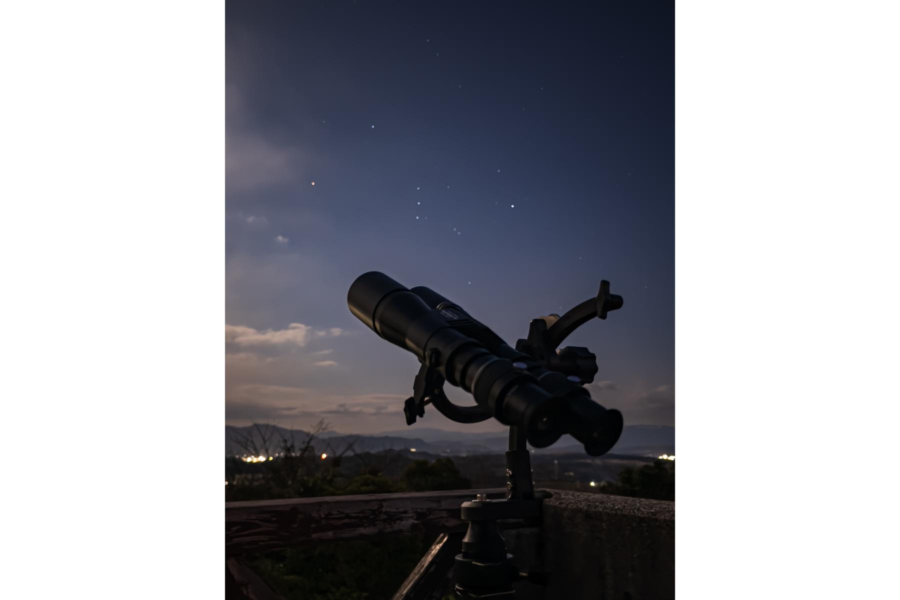 大将陣公園（飯塚市）-3