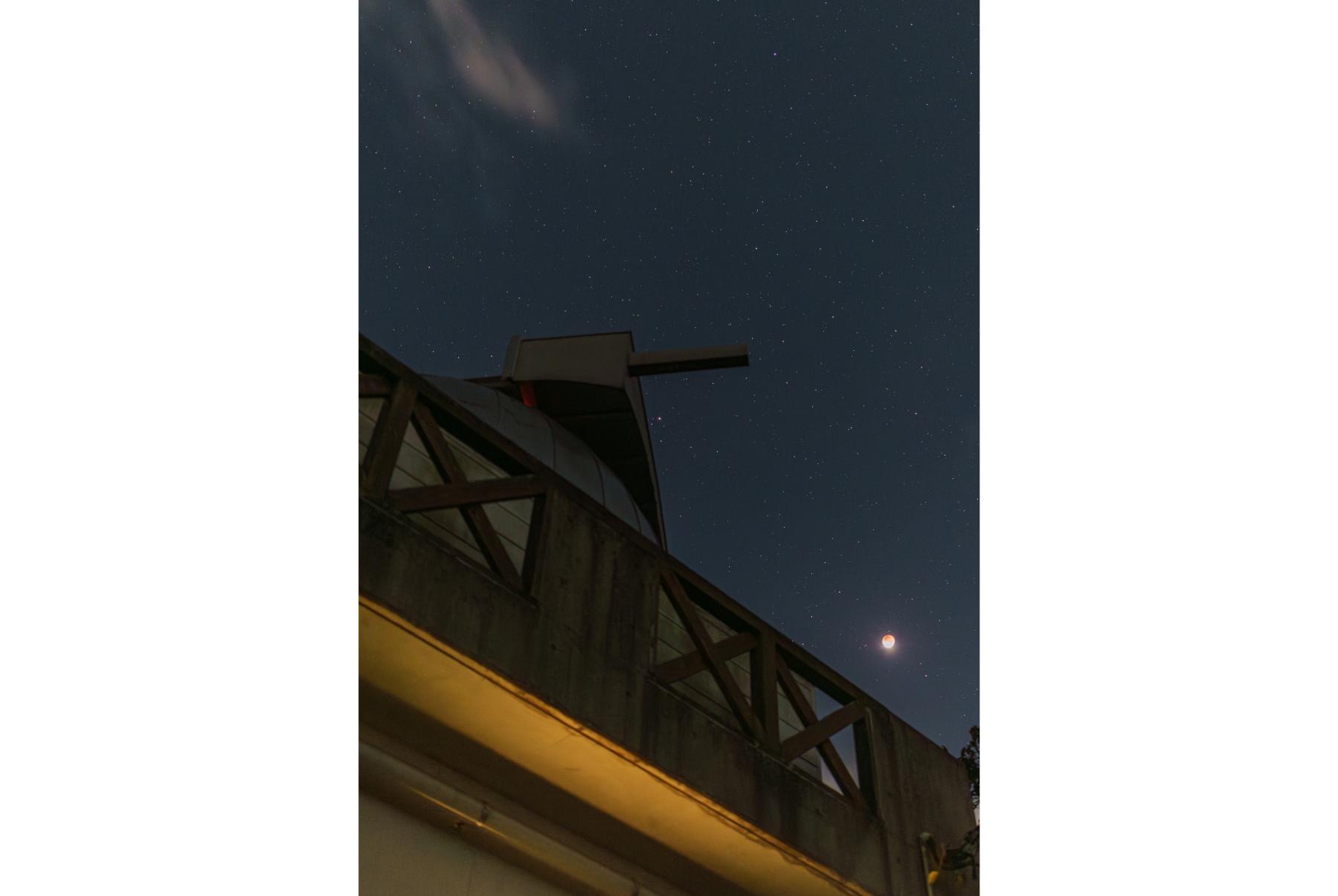 大将陣公園（飯塚市）-5