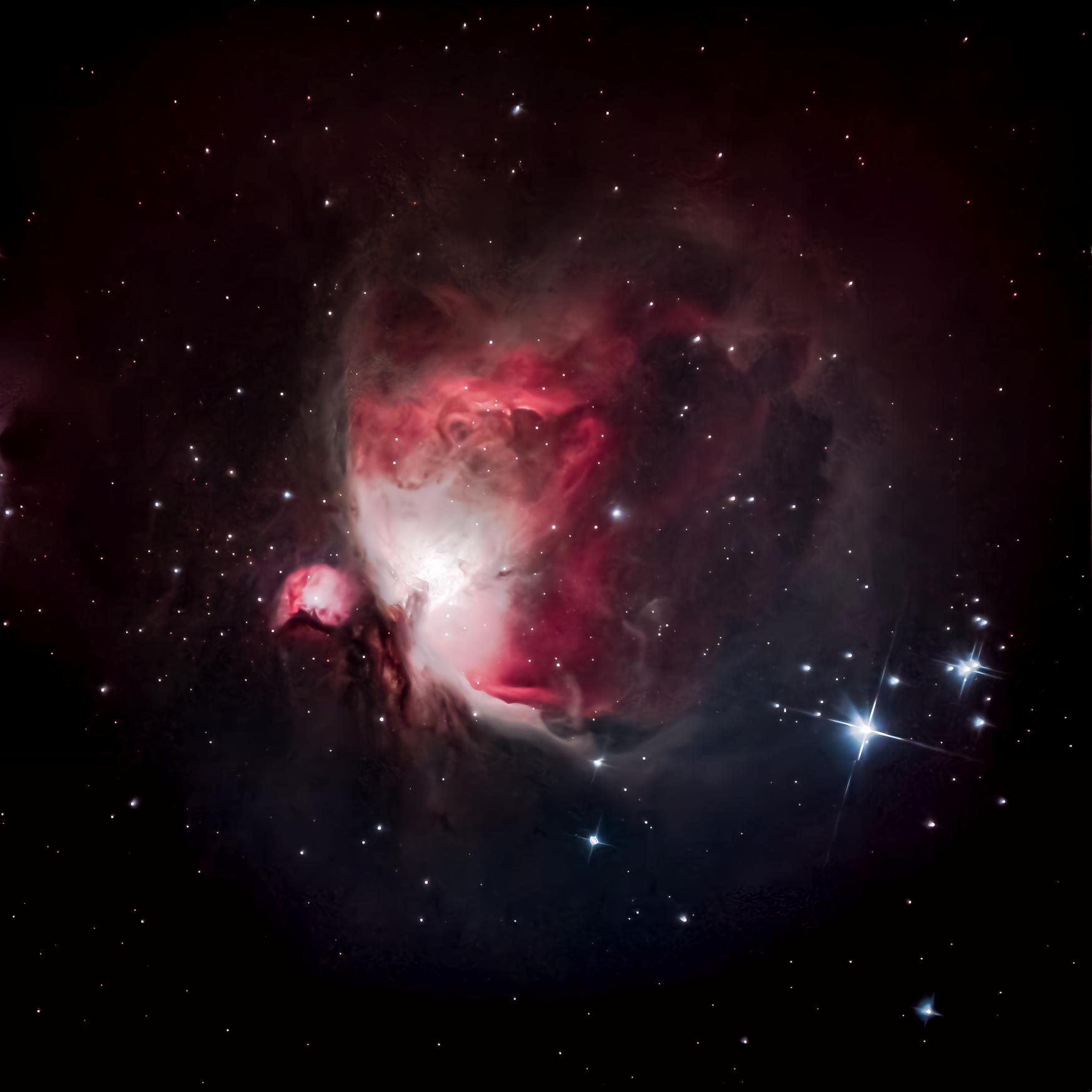 大将陣公園（飯塚市）-6