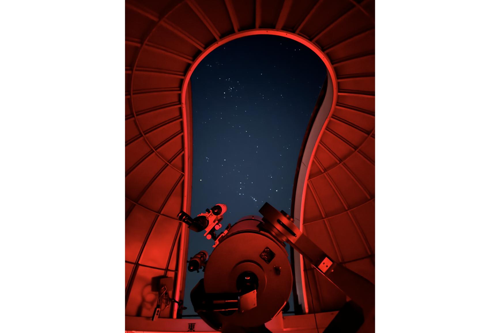 大将陣公園（飯塚市）-2