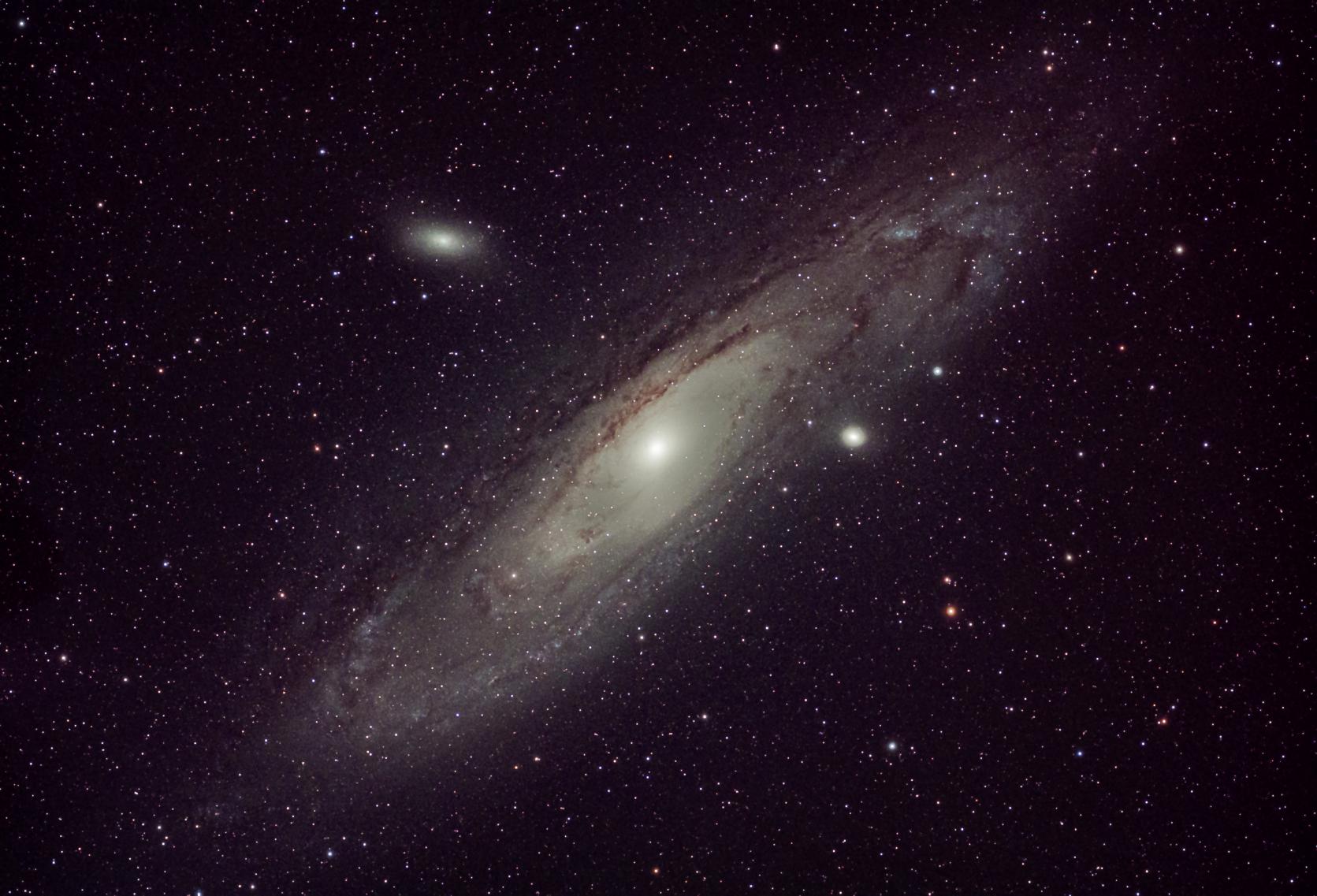 大将陣公園（飯塚市）-0