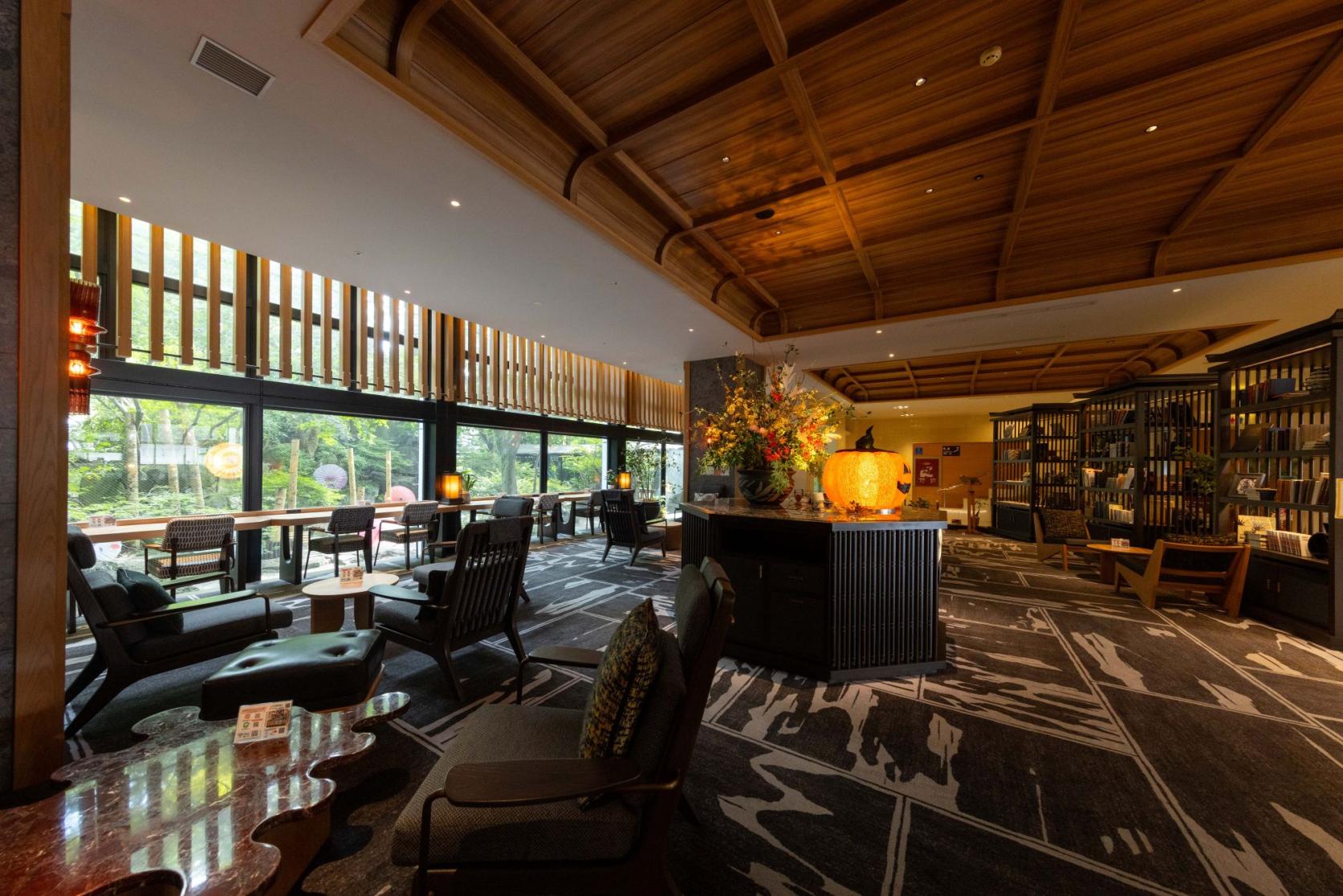 Hotel Parens Onoya-8