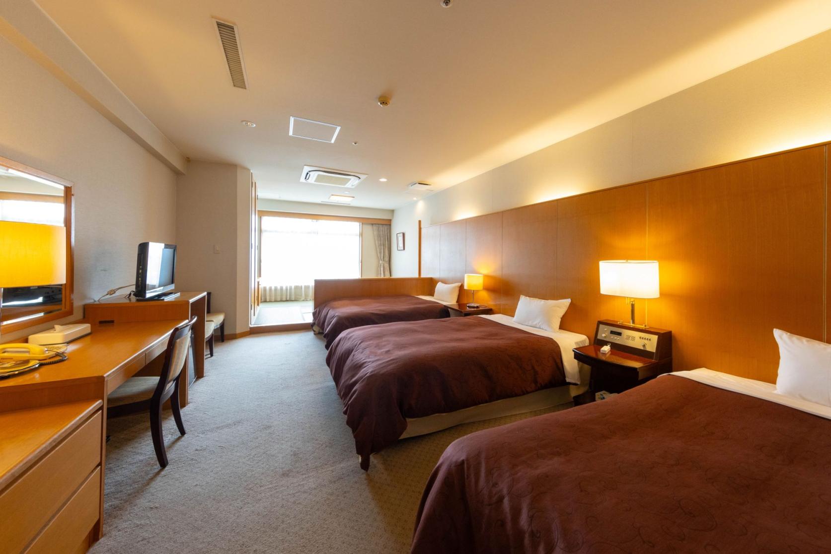 Hotel Parens Onoya-7