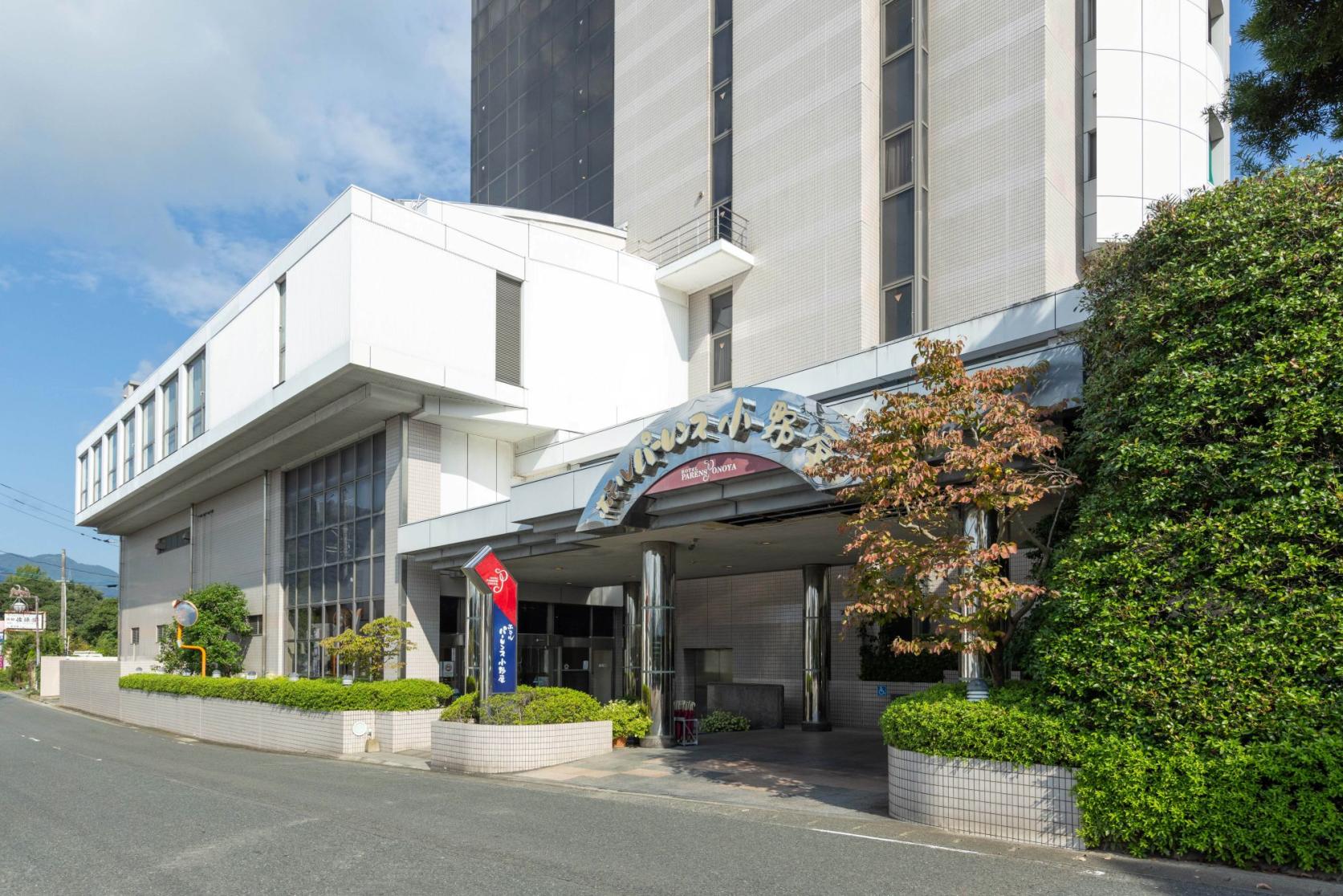 Hotel Parens Onoya-9