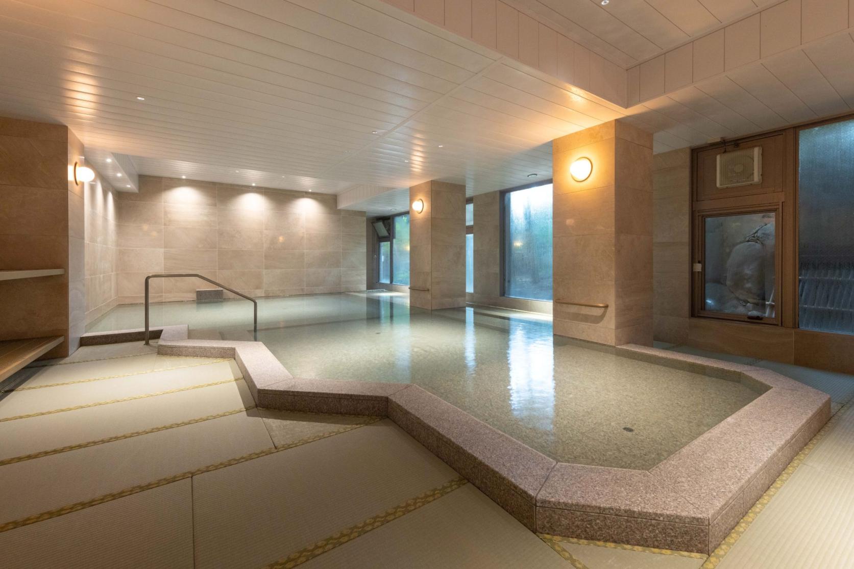 Hotel Parens Onoya-3