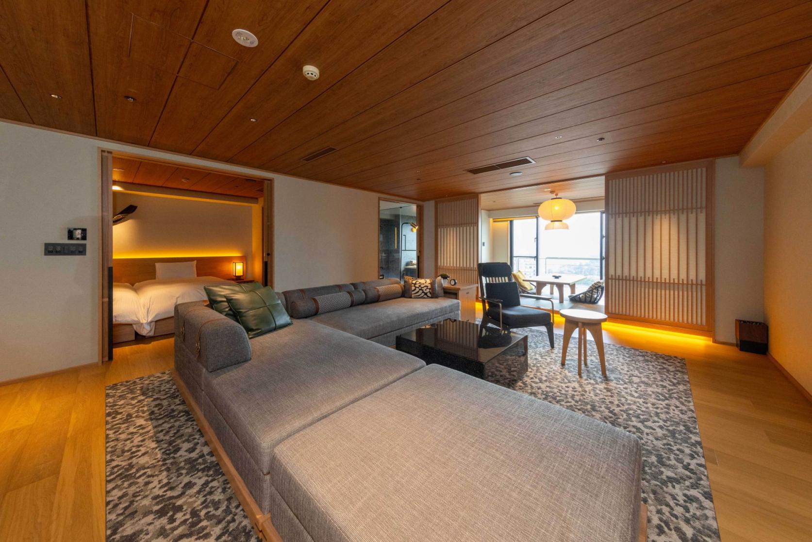 Hotel Parens Onoya-5