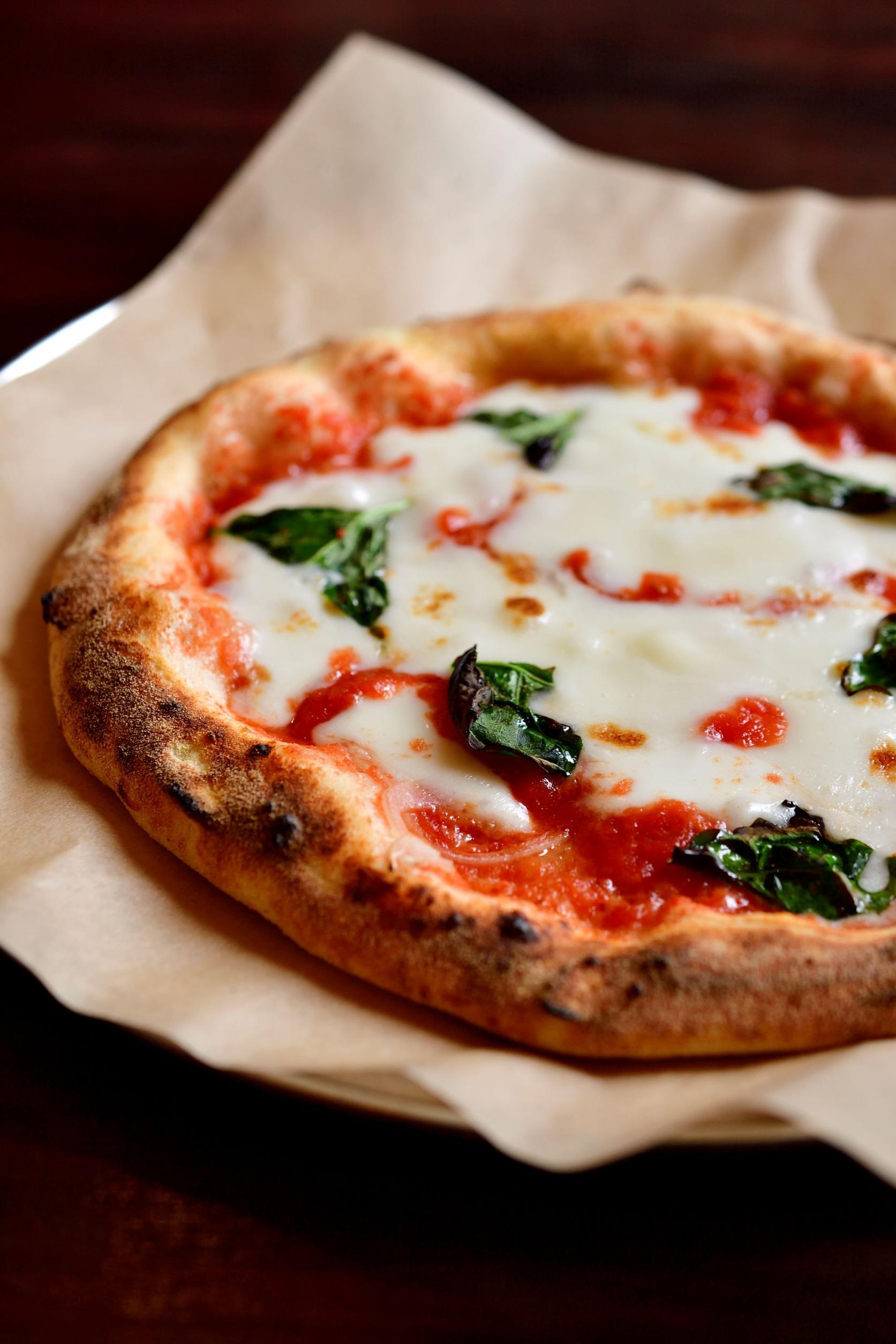 [Gourmet] Cheese Artisan and Pizza Nakamura-0