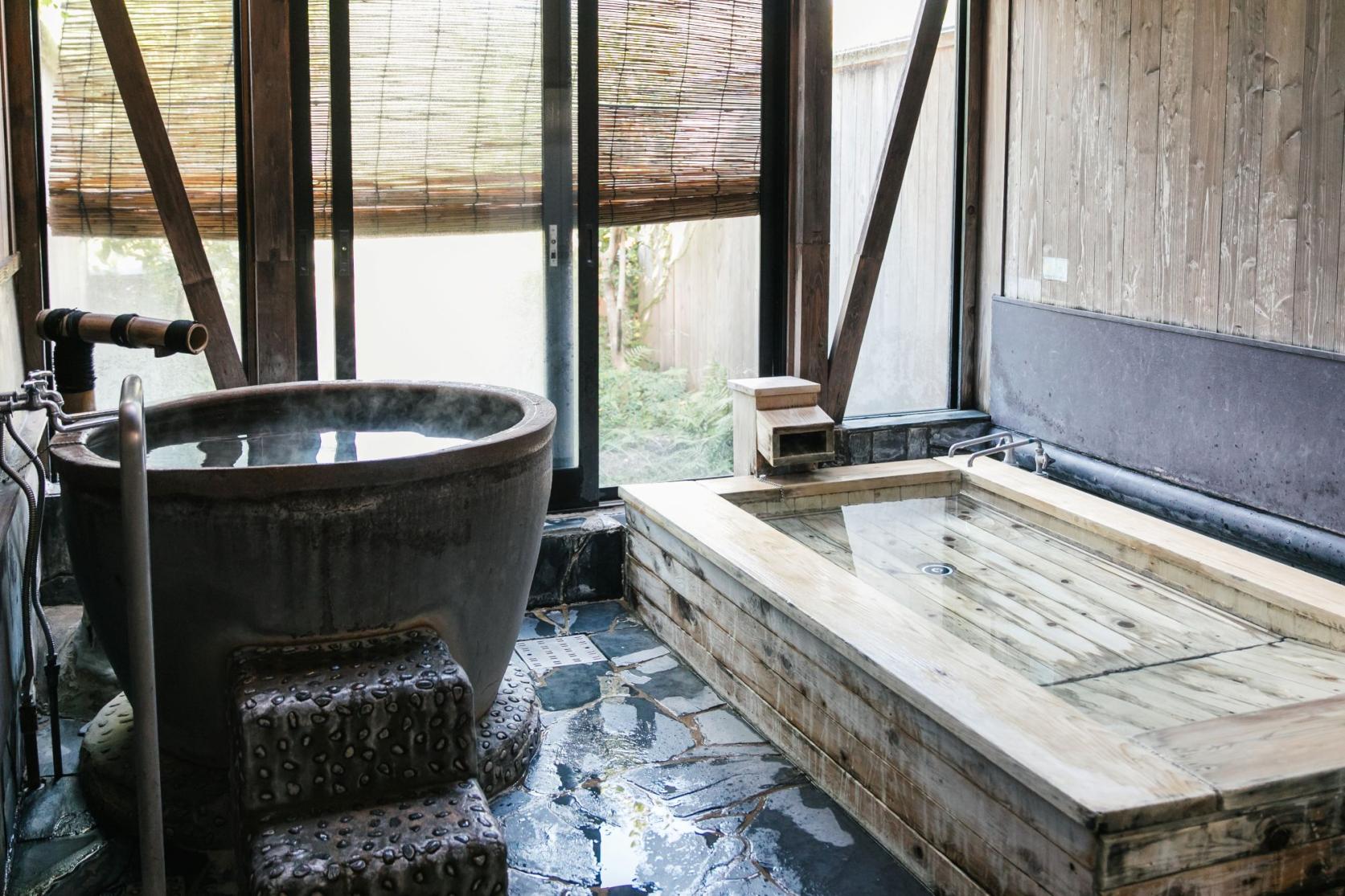 Yumeguri no Yado Nansuikaku-0