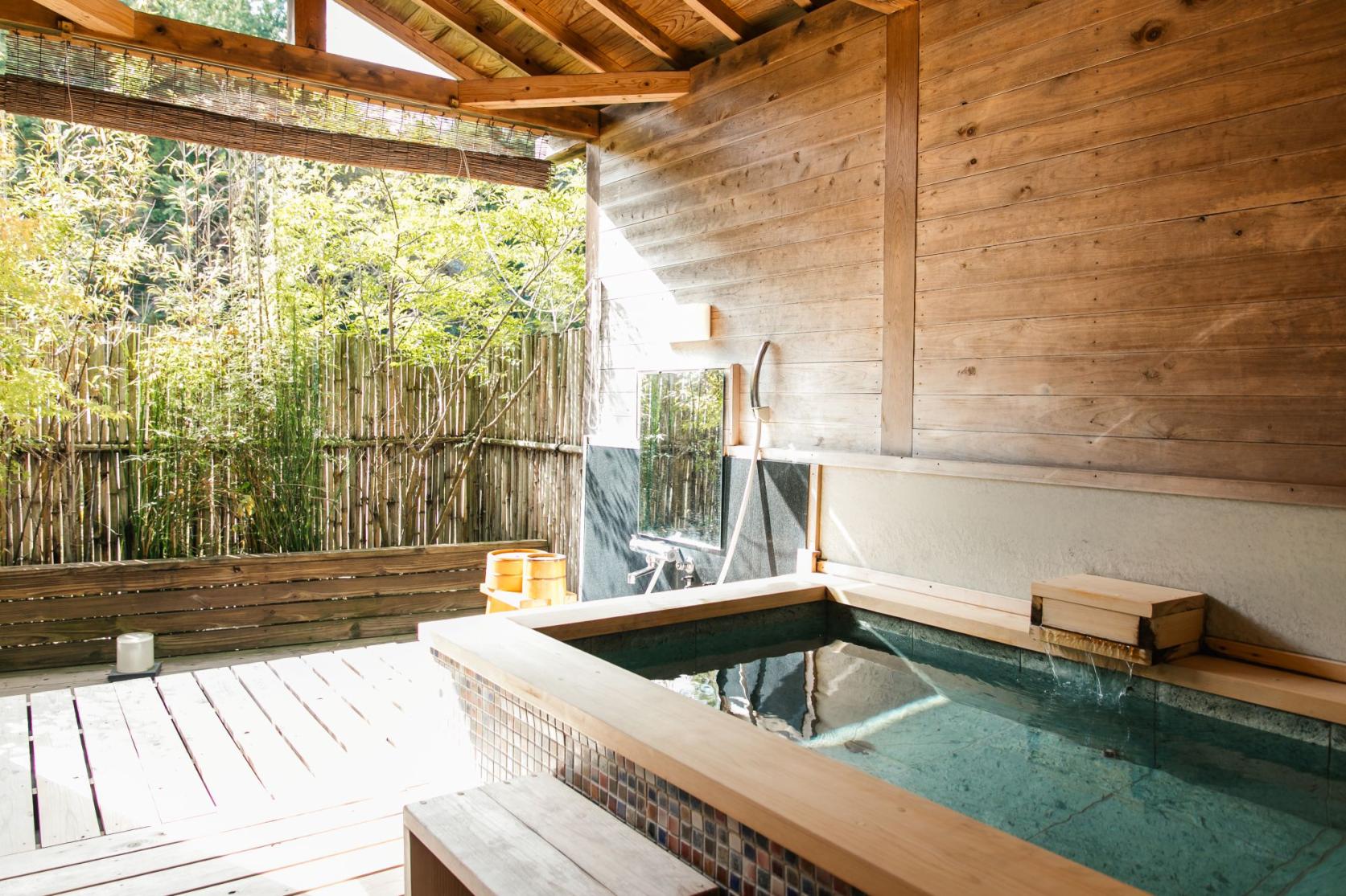 Yumeguri no Yado Nansuikaku-1