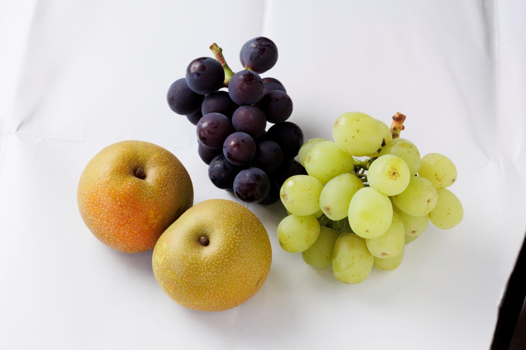 [Roadside Station] Roadside Station Ukiha-0