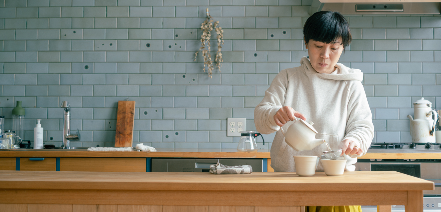 지역 생산자와 함께 만들고, 전달하는 후쿠오카의 사계절-1