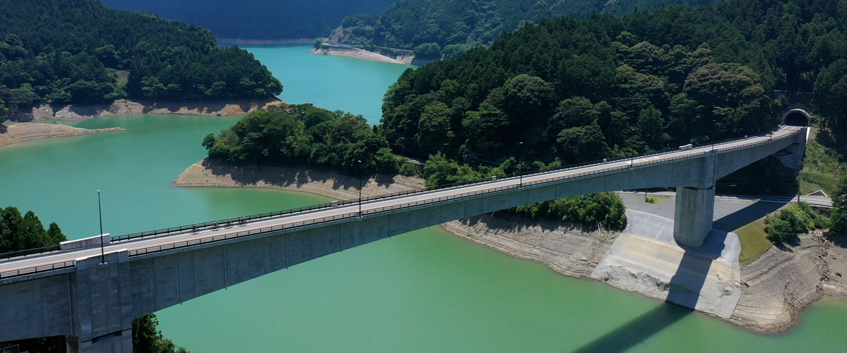 Explore the Tour de Kyushu 2023 in Japan-1