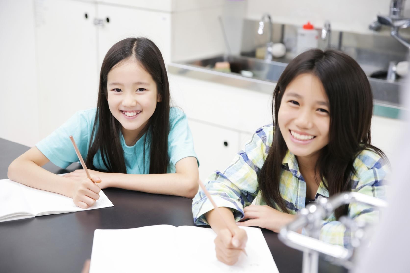 夏休みの宿題は福岡で！自由研究にぴったりな見学＆体験スポット-1